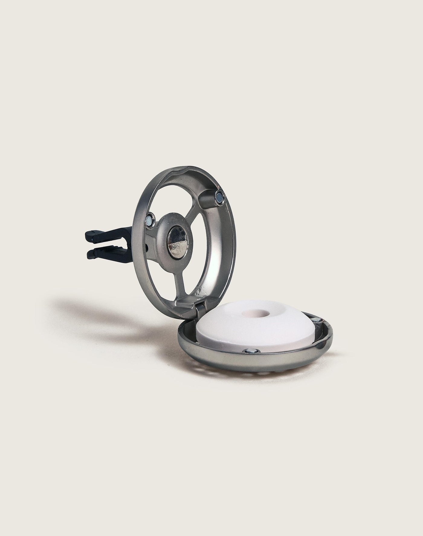 Diffuseur voiture Caresse de Coton