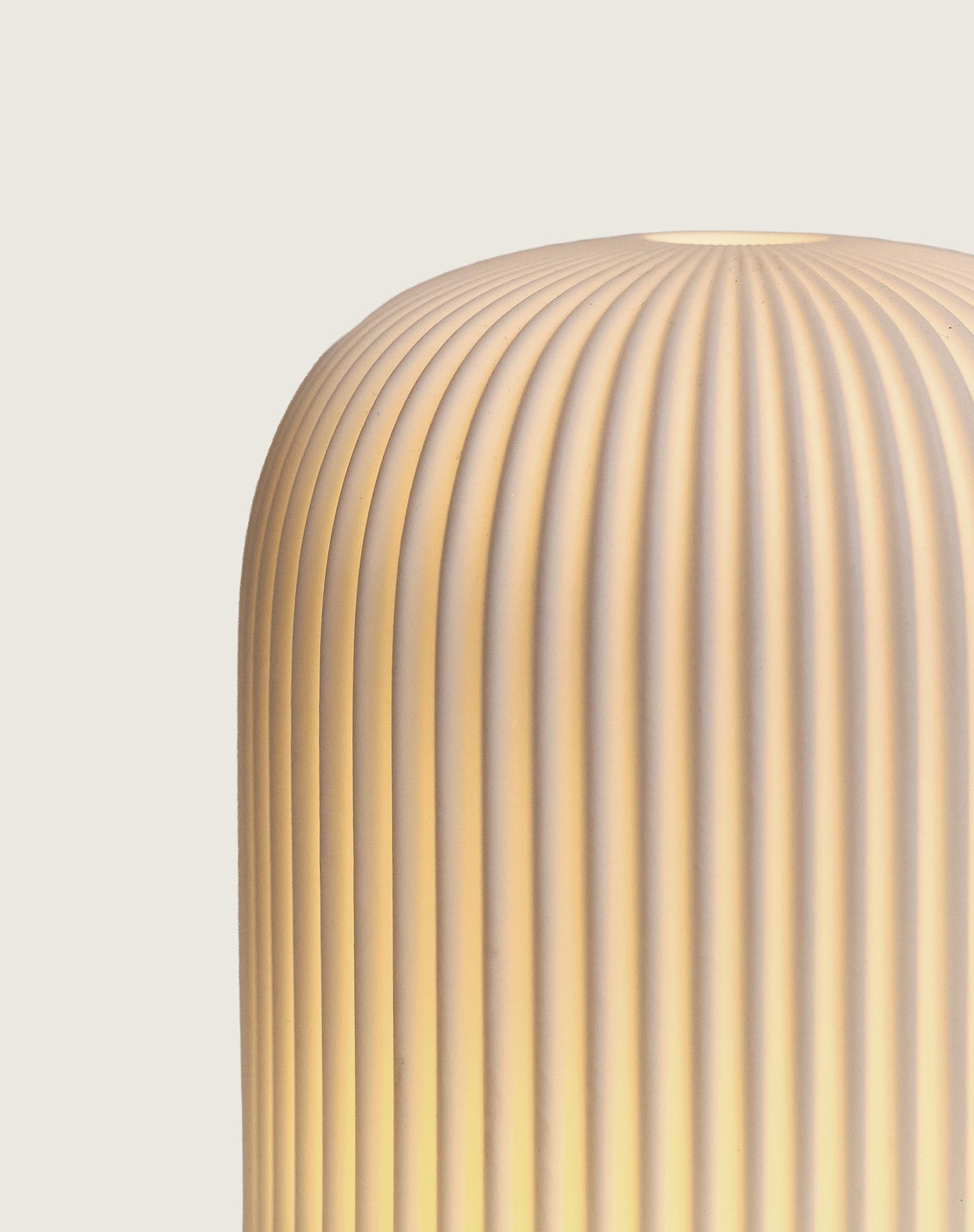 Diffuseur électrique Dôme