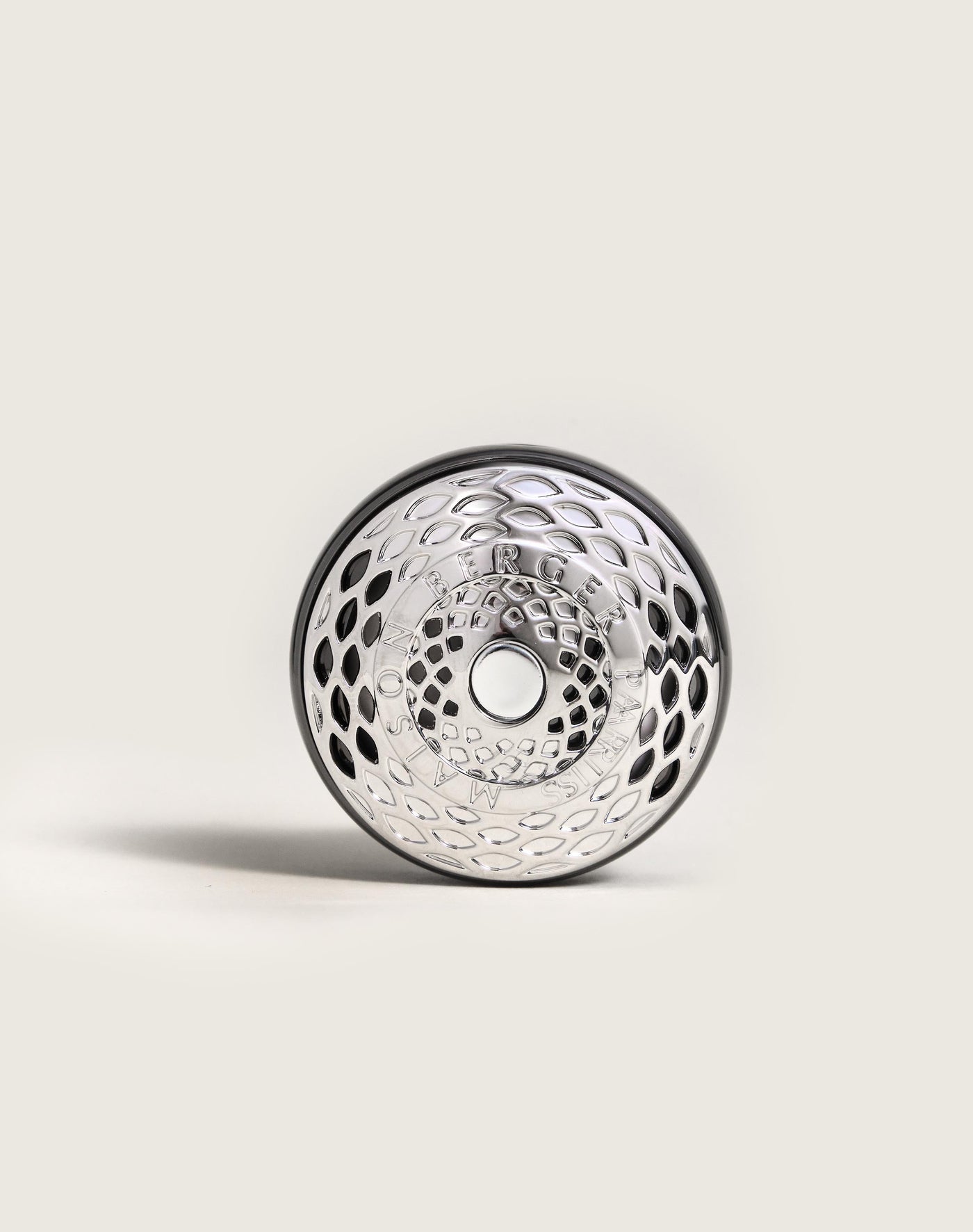 Diffuseur voiture modulable Quintessence