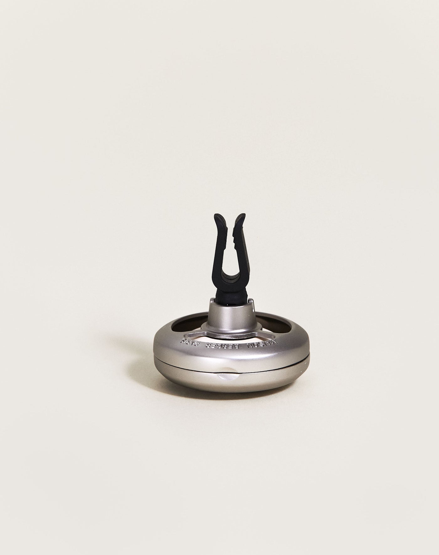 Diffuseur voiture Aroma Energy