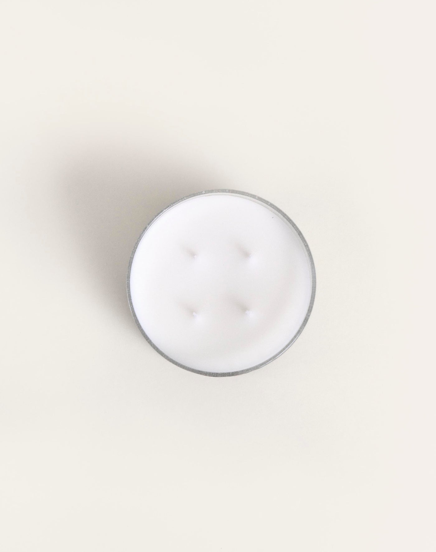 Bougie parfumée Château de Versailles® 120h Trianon