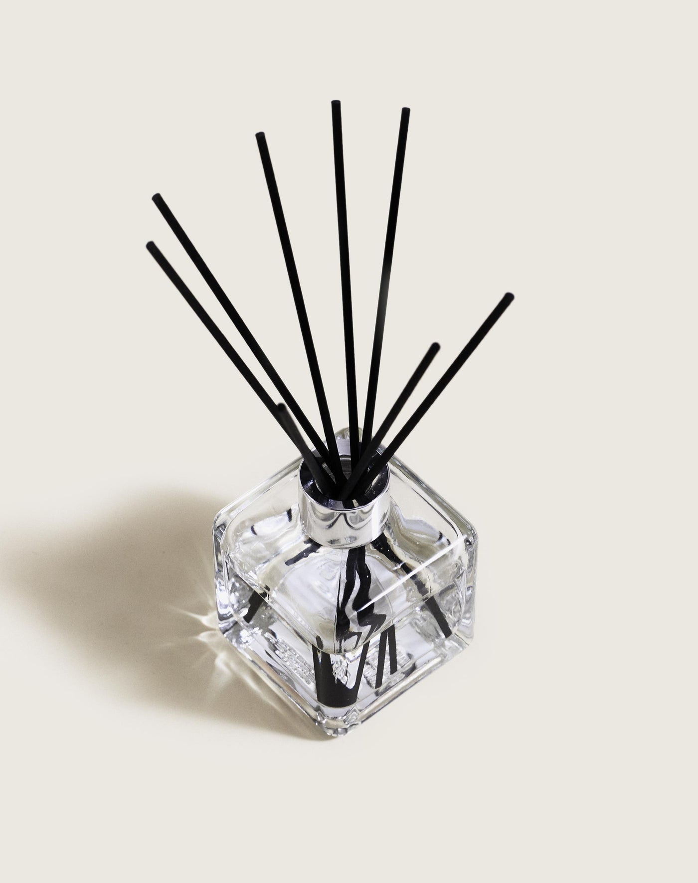 Bouquet parfumé Lady Flower