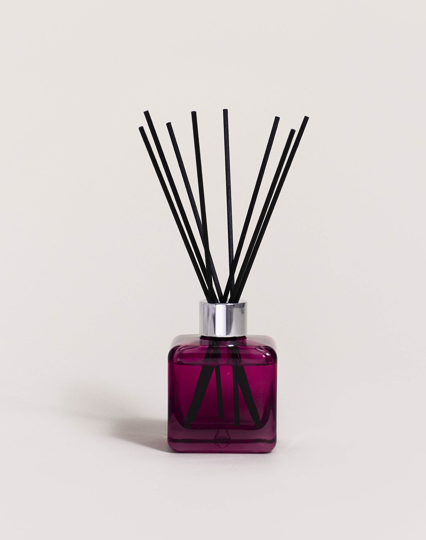 Bouquet parfumé Mon Intérieur Sans Odeurs de Renfermé