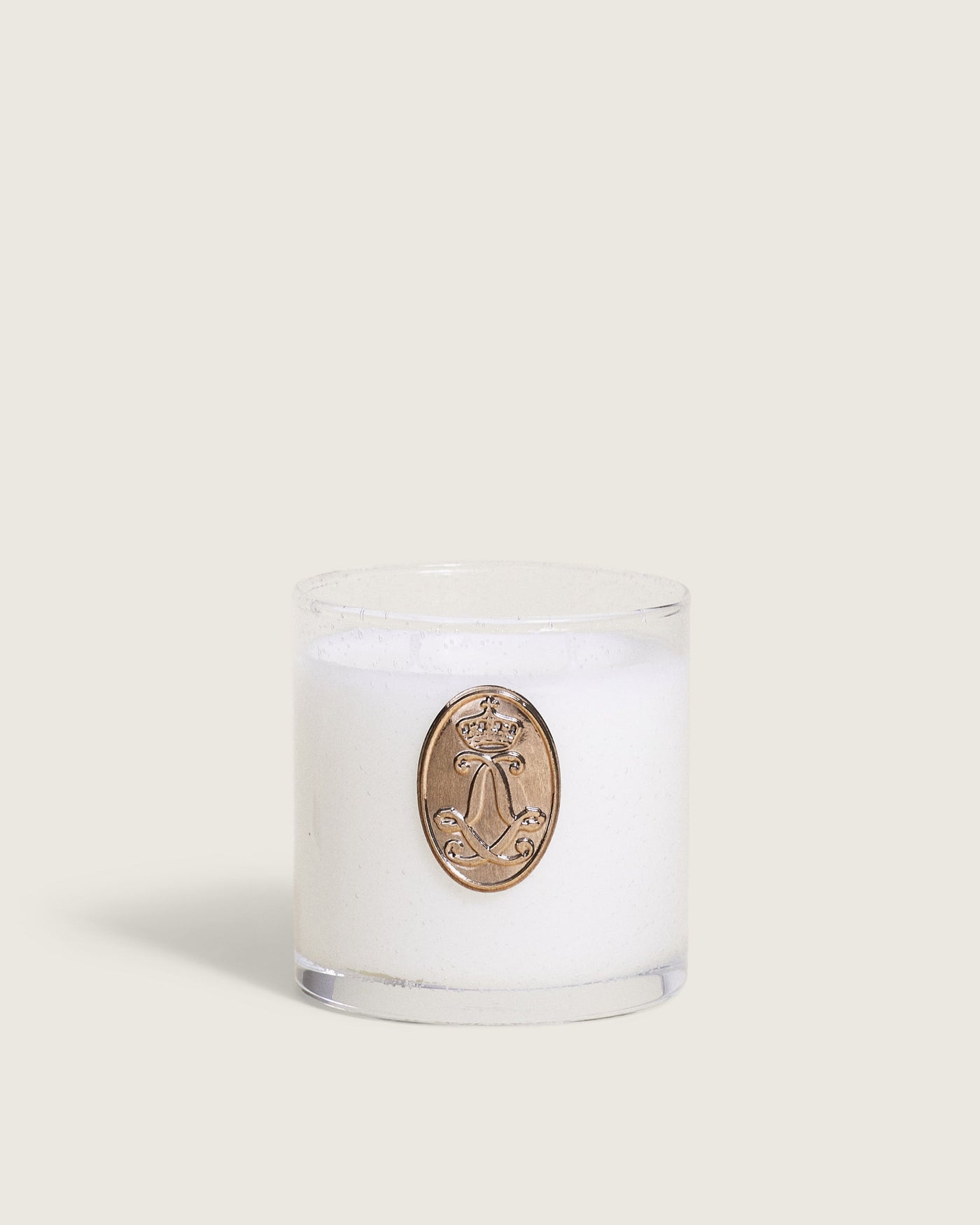Bougie parfumée Château de Versailles® 50h Trianon