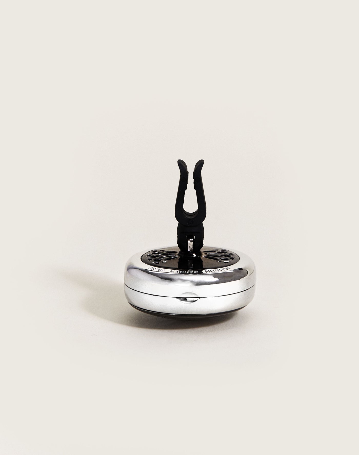 Pince Diffuseur voiture modulable Flower