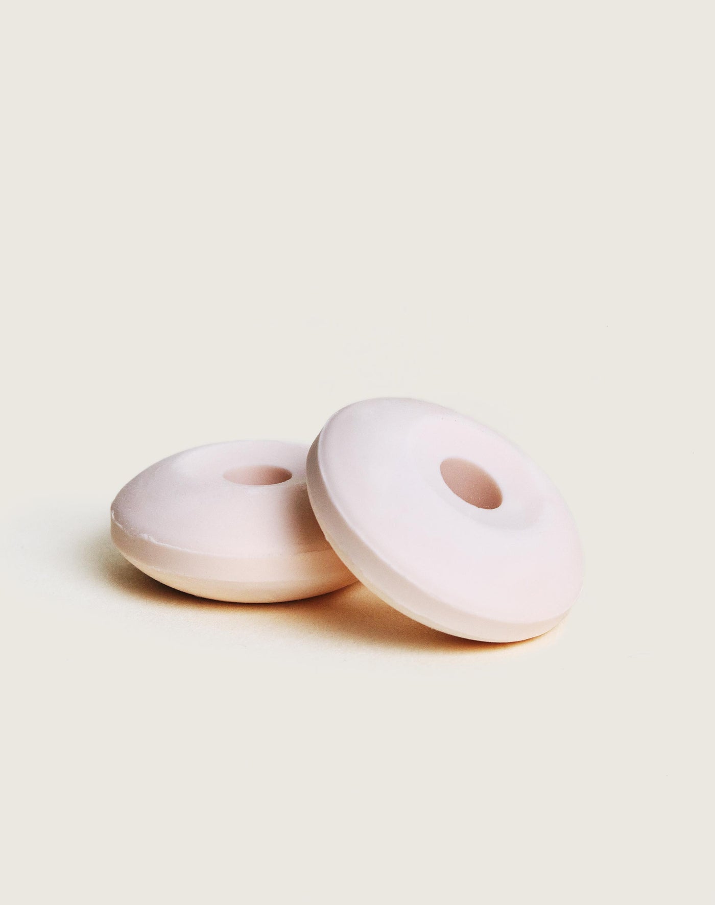 Recharges diffuseur voiture Lady Flower