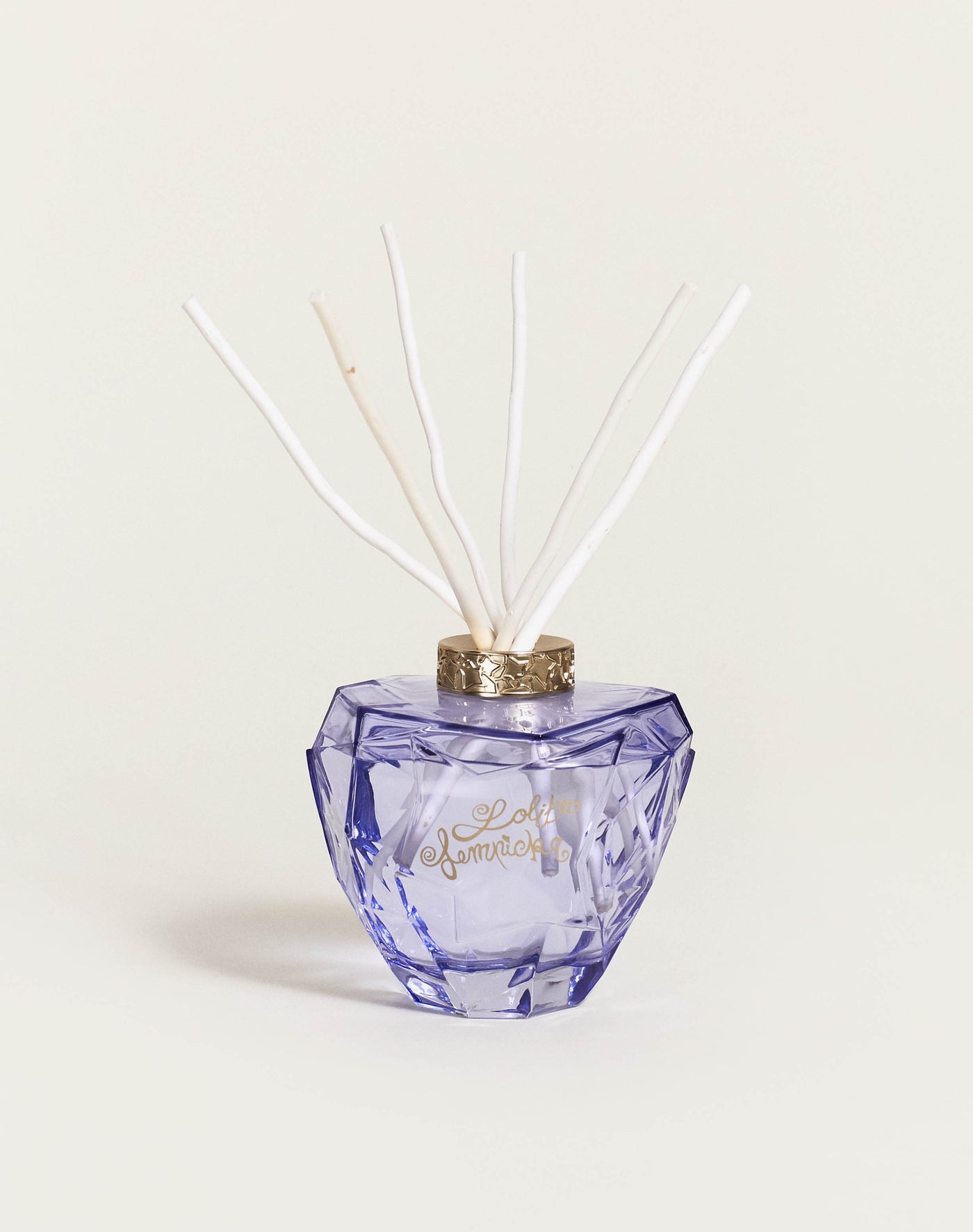 Bouquet parfumé Lolita Lempicka Parme
