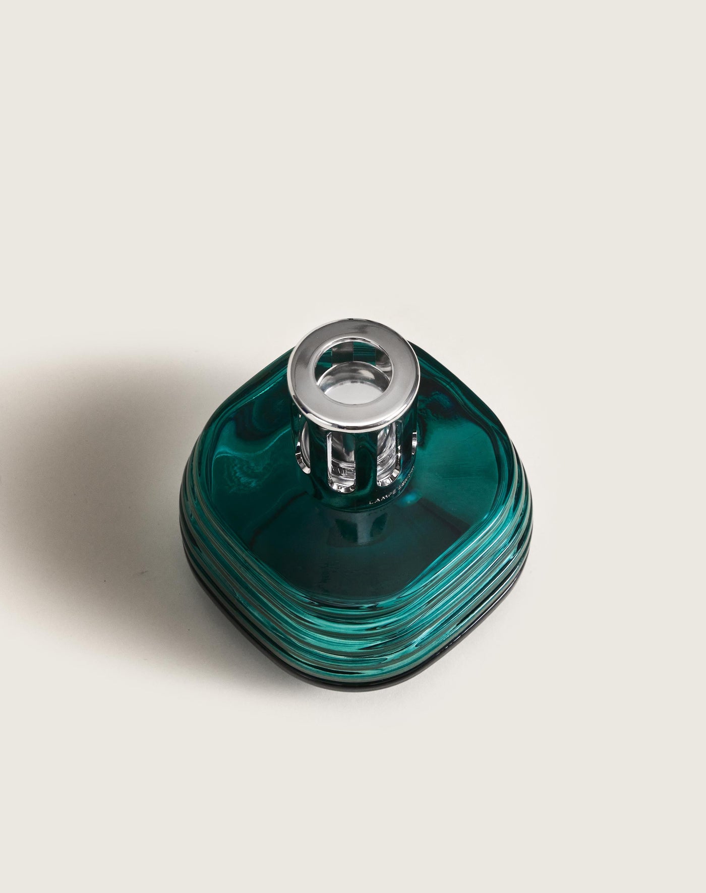 Lampe Berger Vibes Verte