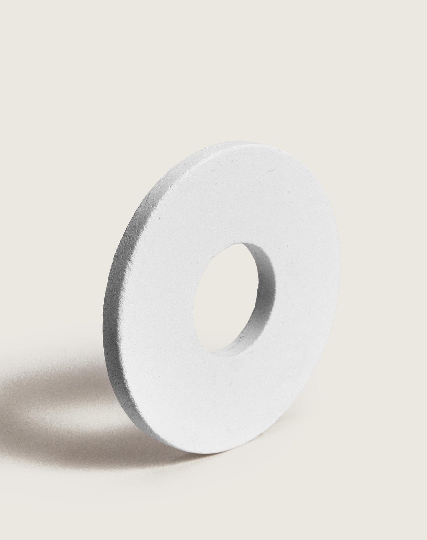 Recharge diffuseur nomade Jasmin Précieux