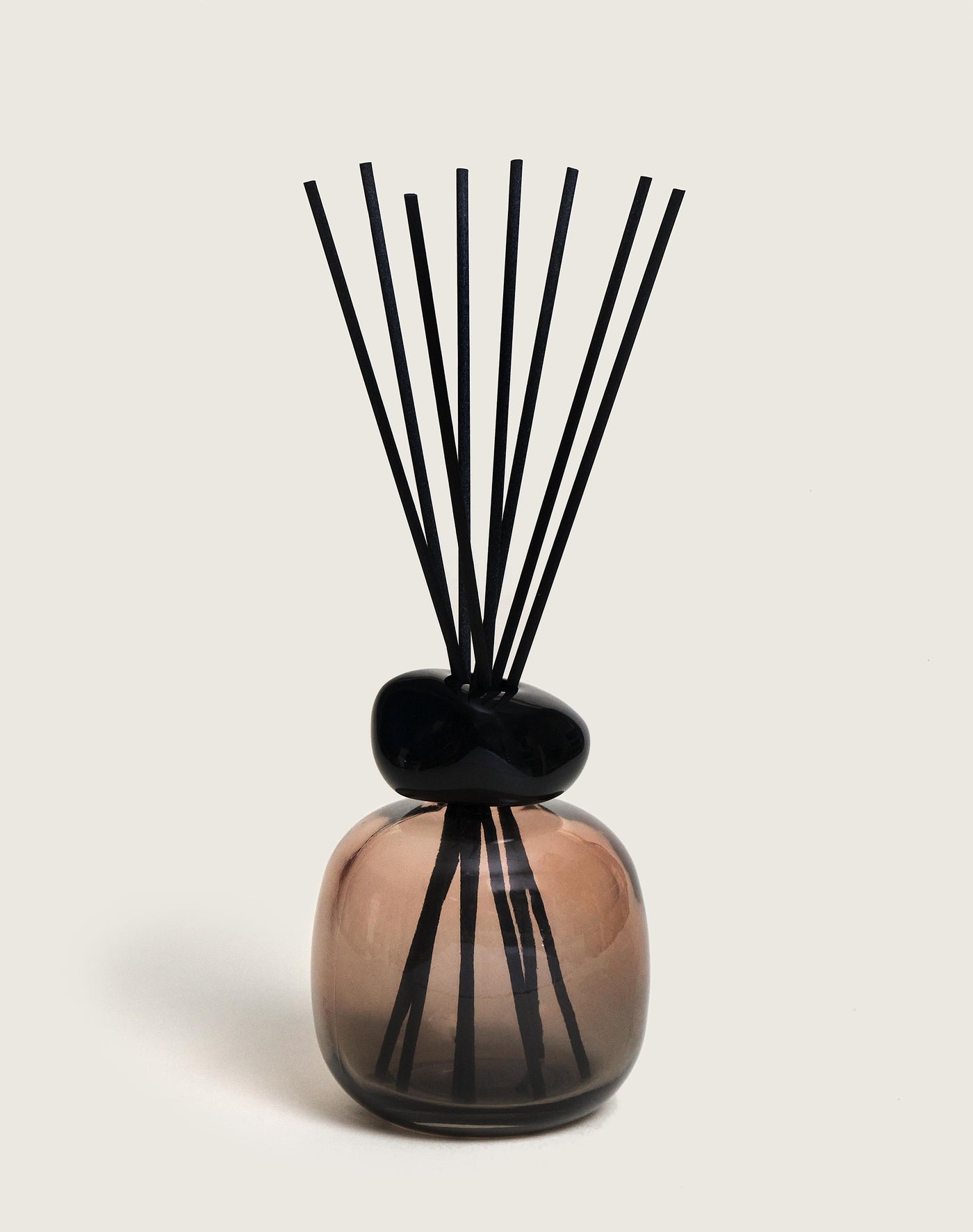 Bouquet parfumé Minéral Splendeur Vanillée
