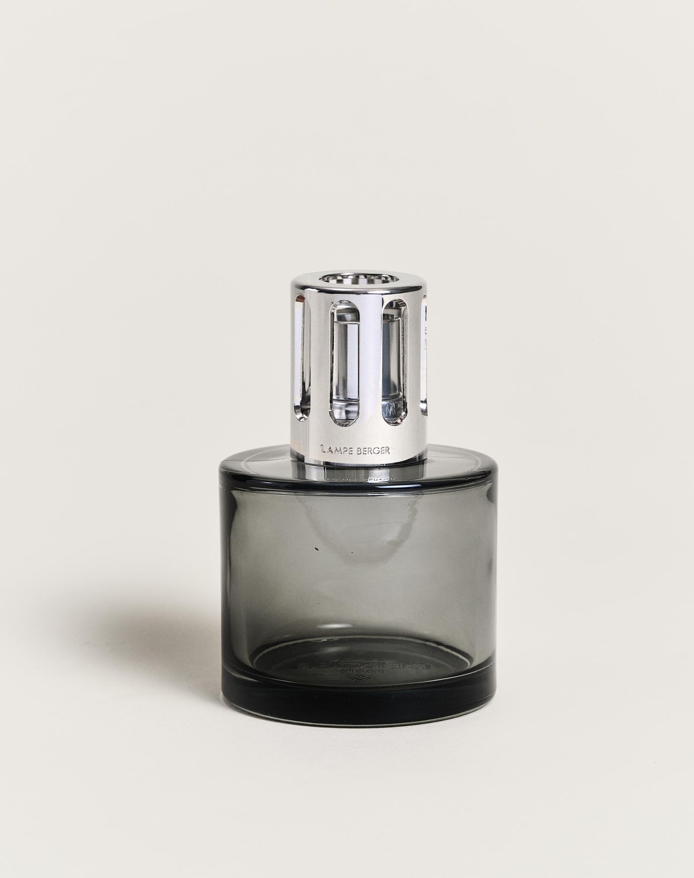 Coffret lampe Berger Aroma Relax