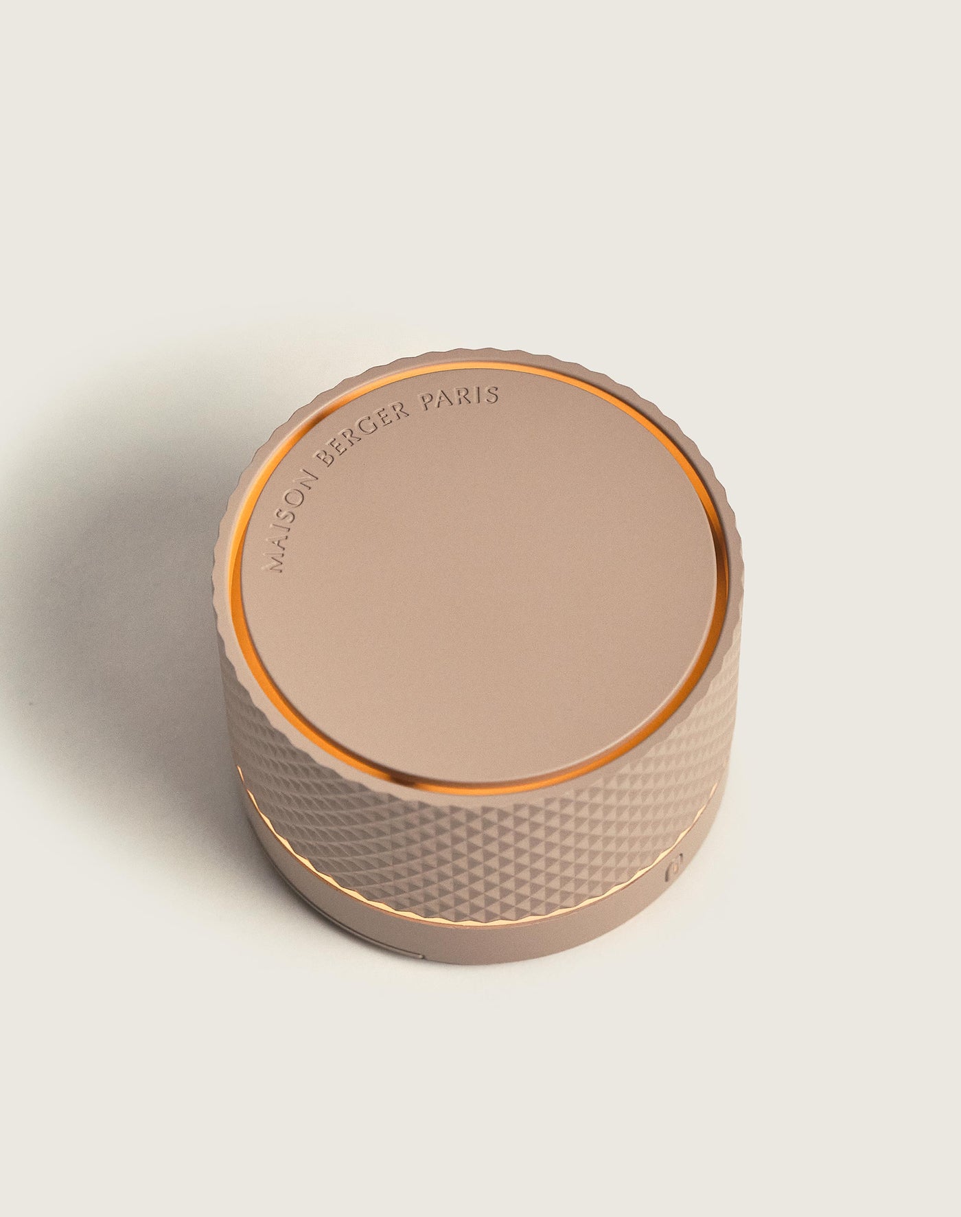 Diffuseur nomade Sable