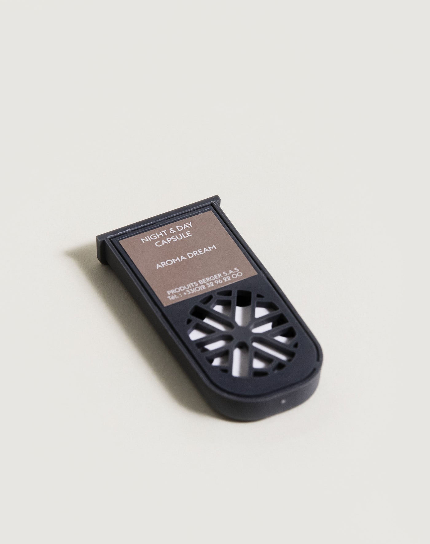 Capsule Diffuseur Night&Day Aroma Dream