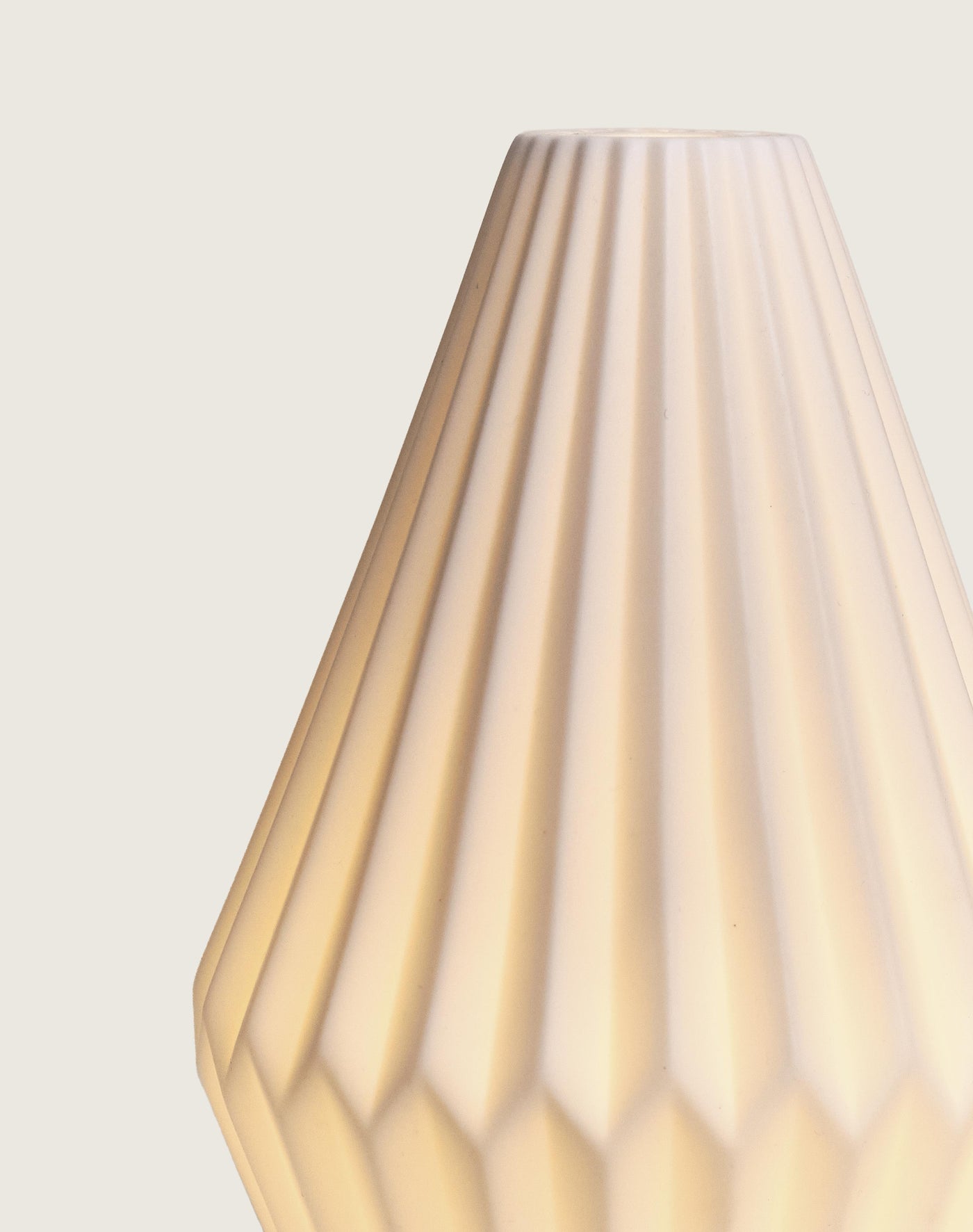 Diffuseur électrique Cône