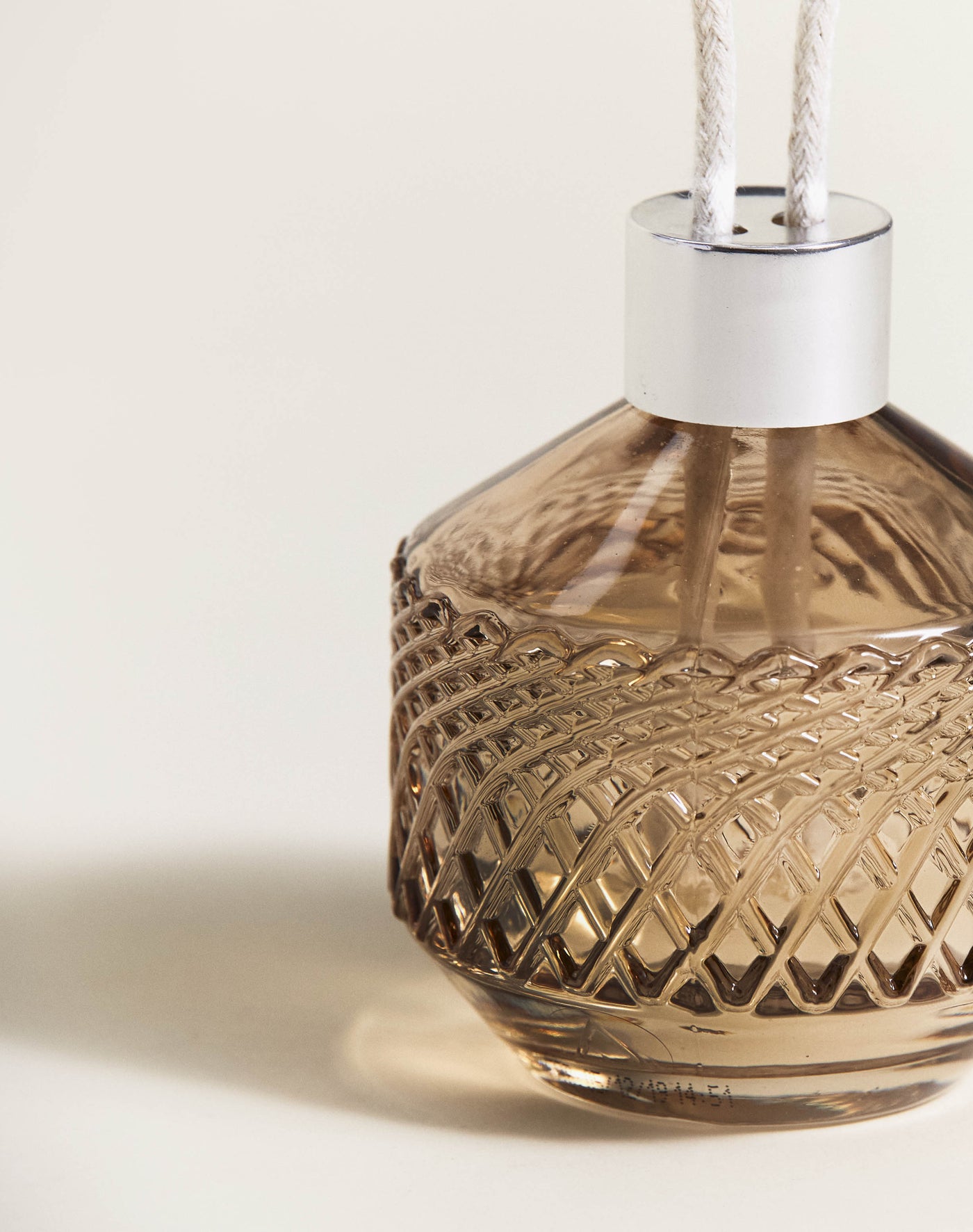Bouquet parfumé matali crasset Châtain