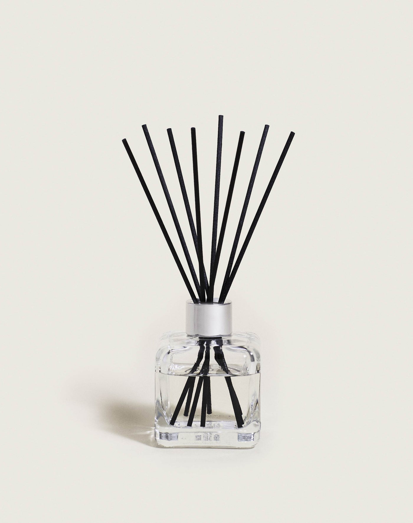 Bouquet parfumé Sous le Figuier