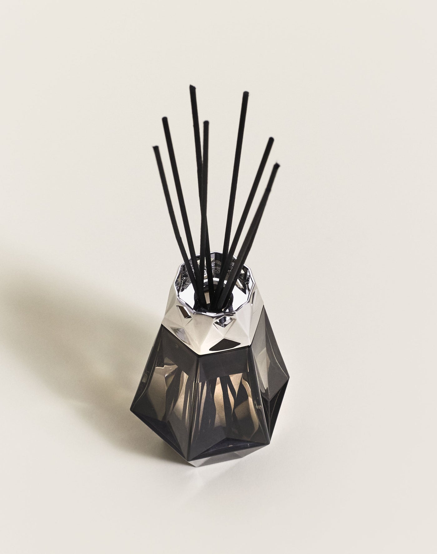 Bouquet parfumé Prisme Noir