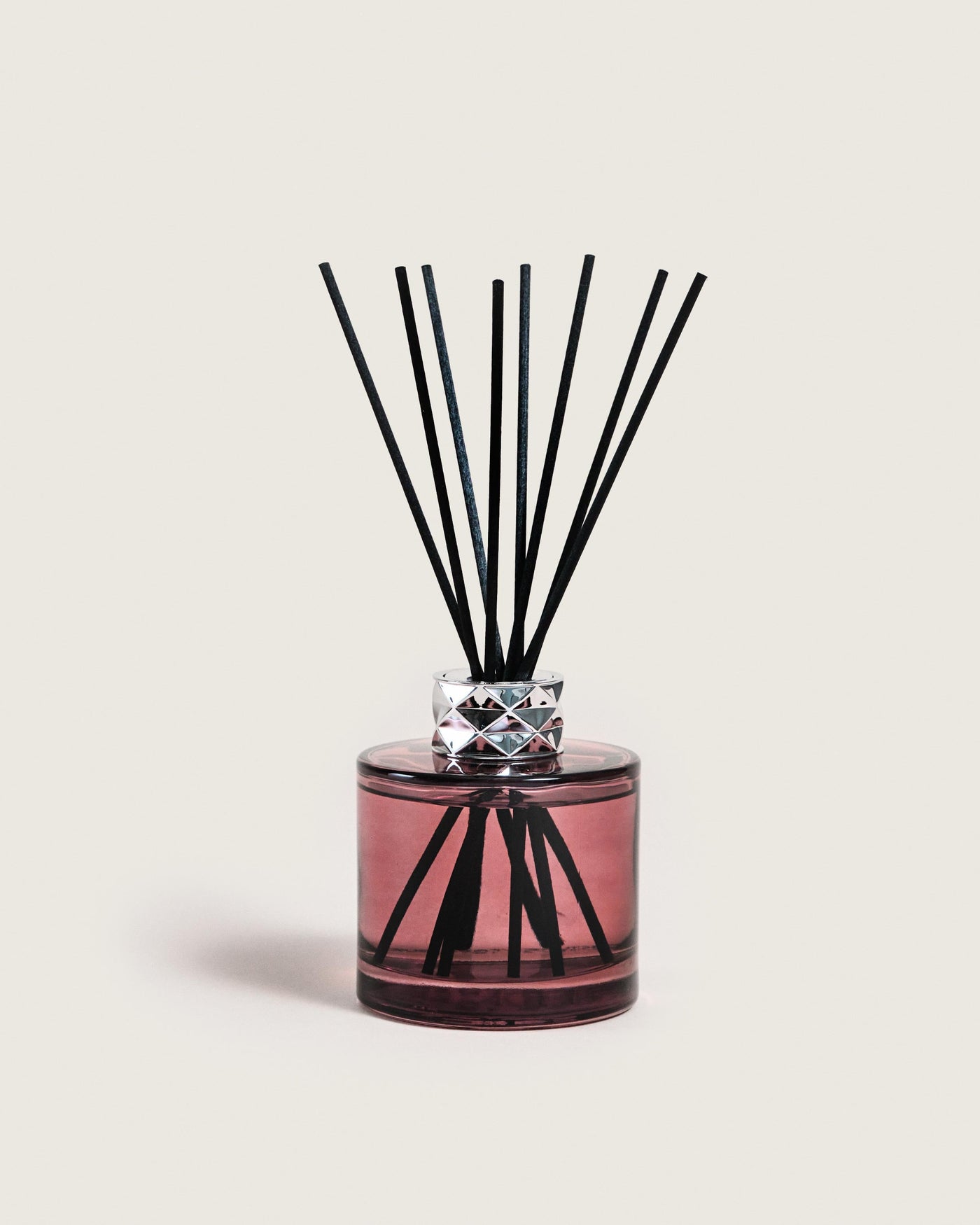 Bouquet parfumé Joy Jardin d'Agaves