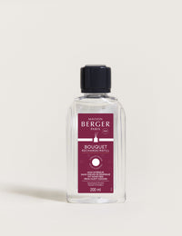 Recharge bouquet Mon Intérieur Sans Odeurs de Renfermé 200ml