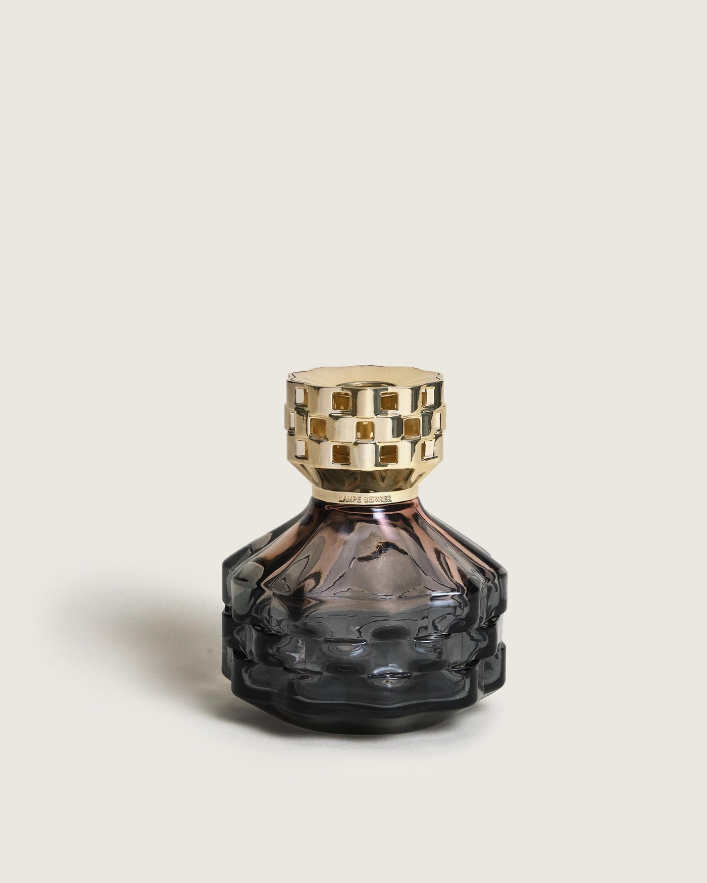 Lampe Berger Bolero Noire