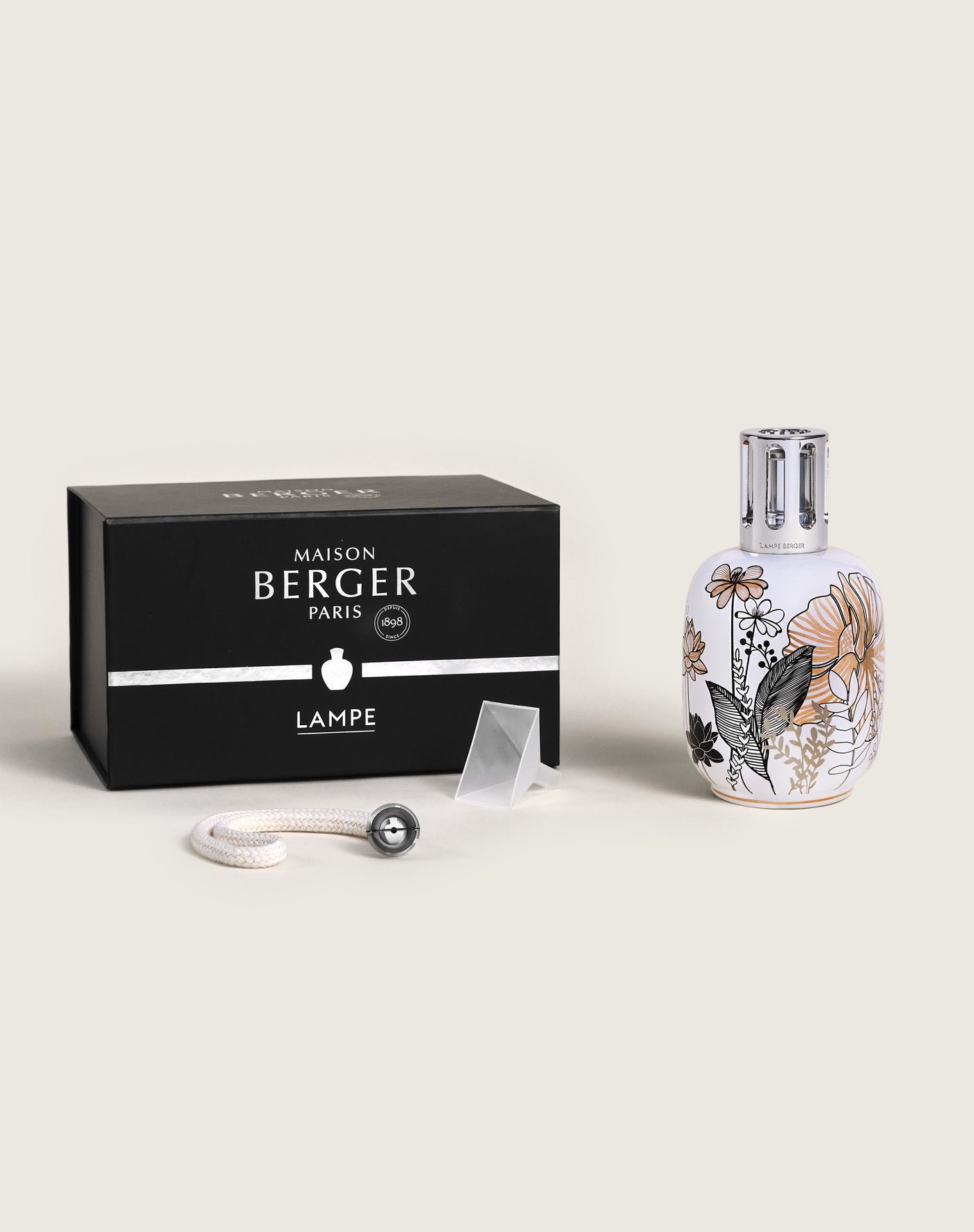 LAMPE BERGER Artoria Porcelaine De Limoges De 14 Cm EUR 25,00 - FR LAMPE BERGER Artoria Porcelaine De Limoges De 14 Cm EUR 25,00 - FR