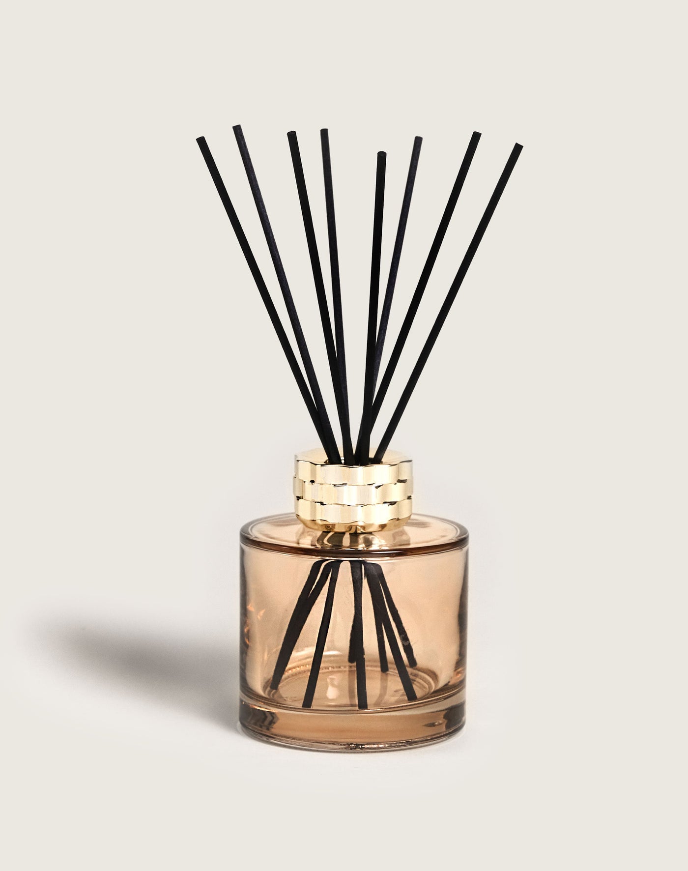 Bouquet parfumé Bolero Nude