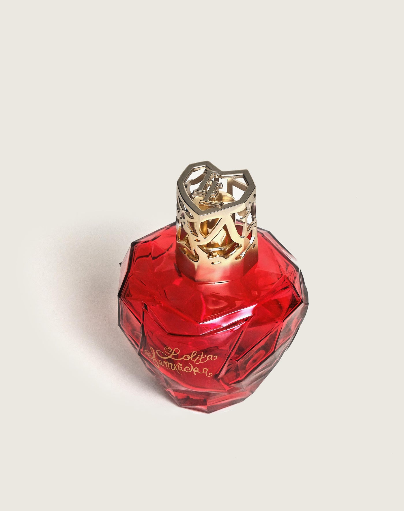 Coffret lampe Berger Lolita Lempicka Sweet
