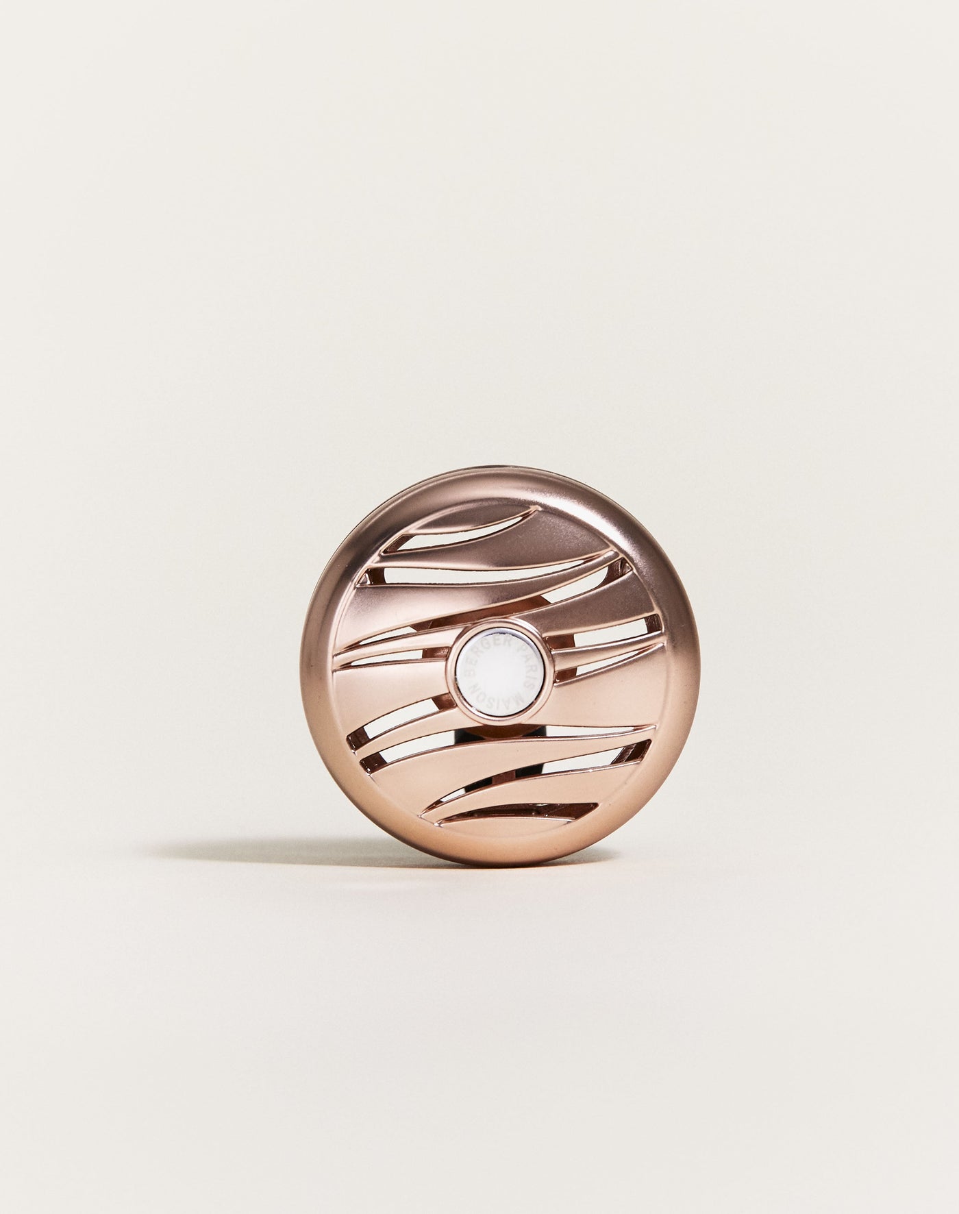 Pince Diffuseur voiture Blissful