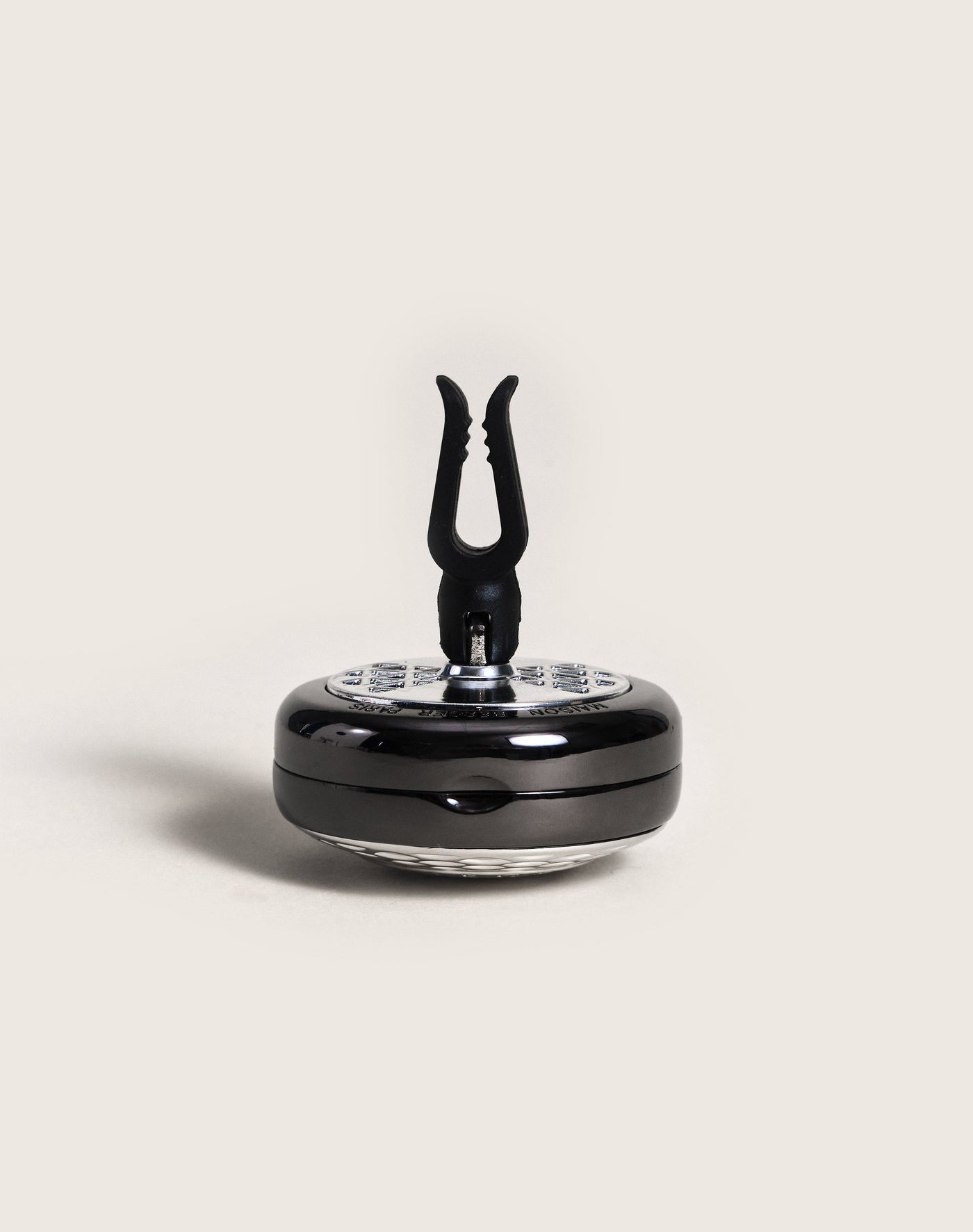 Diffuseur voiture modulable Quintessence