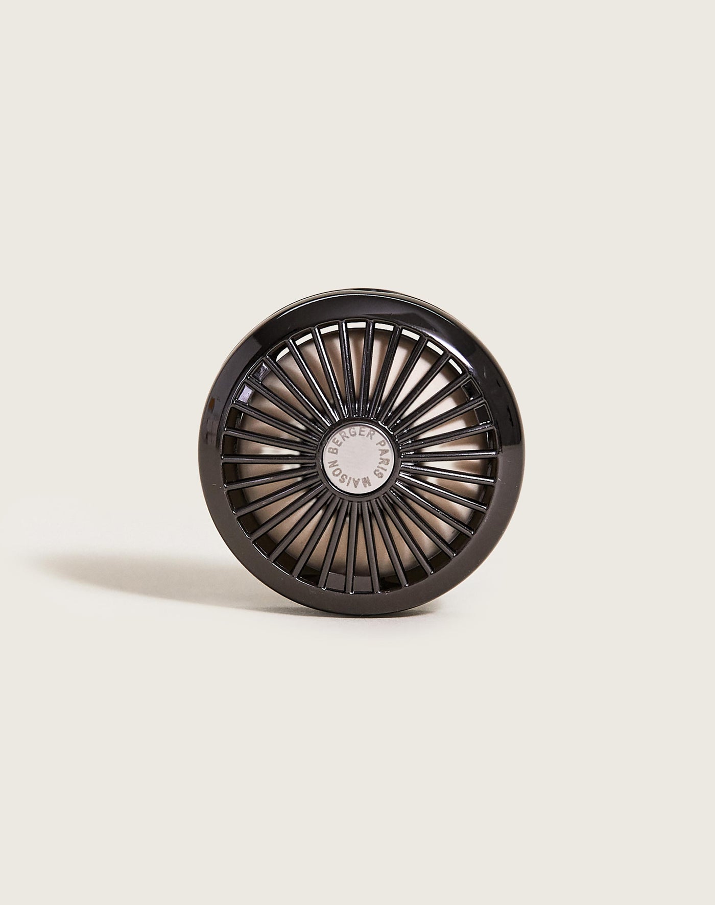 Diffuseur voiture Liliflora