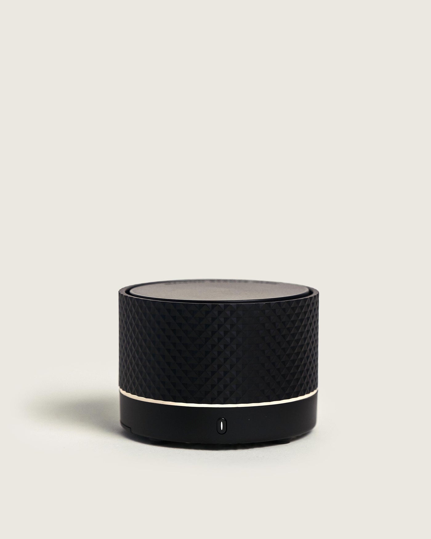 Diffuseur nomade Noir