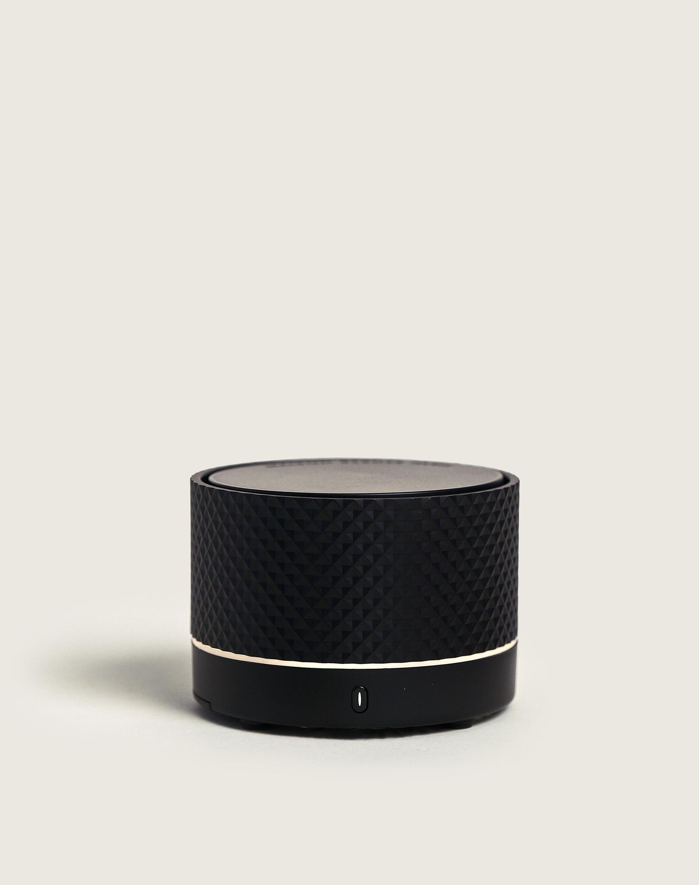 Diffuseur nomade Noir