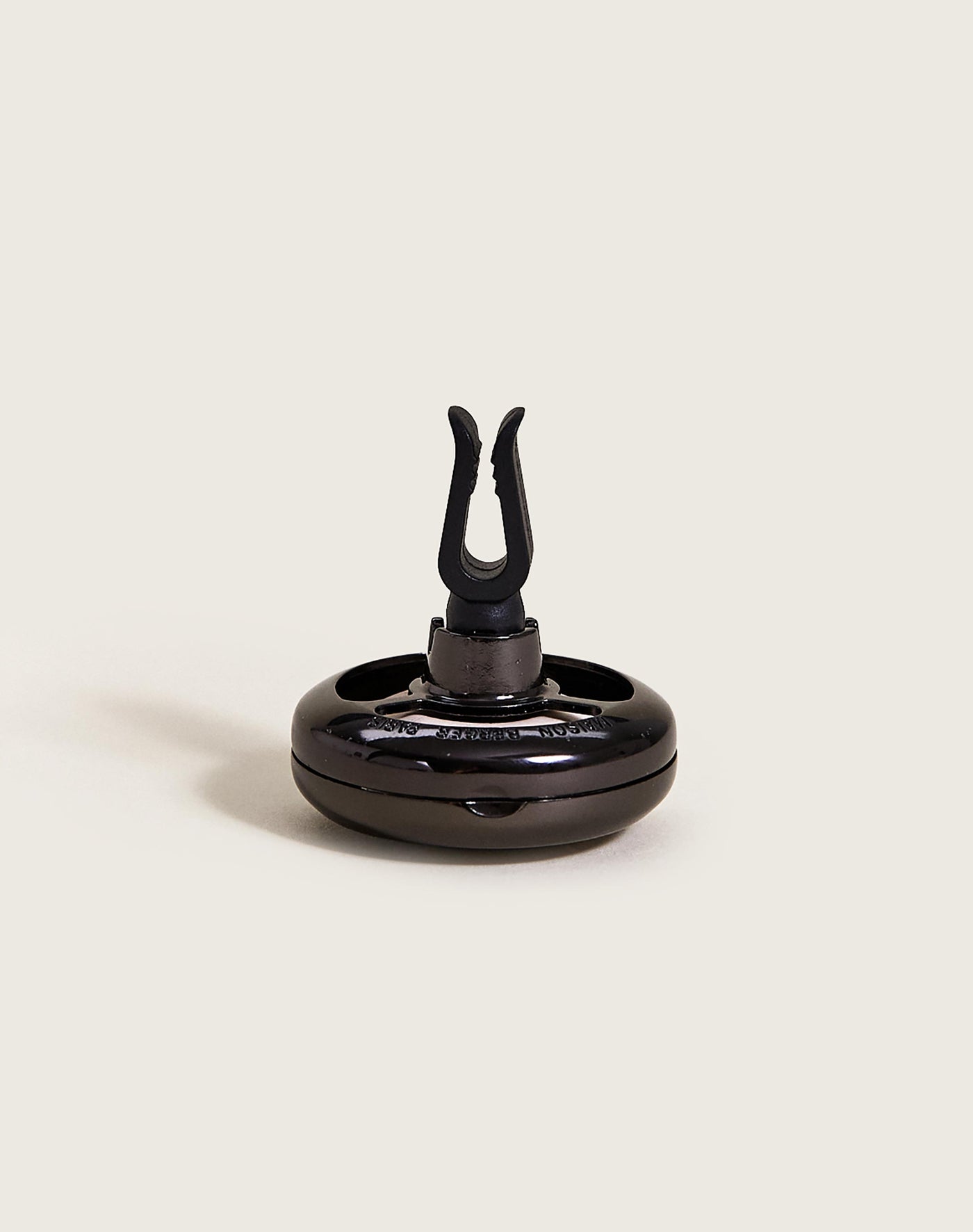 Diffuseur voiture Liliflora