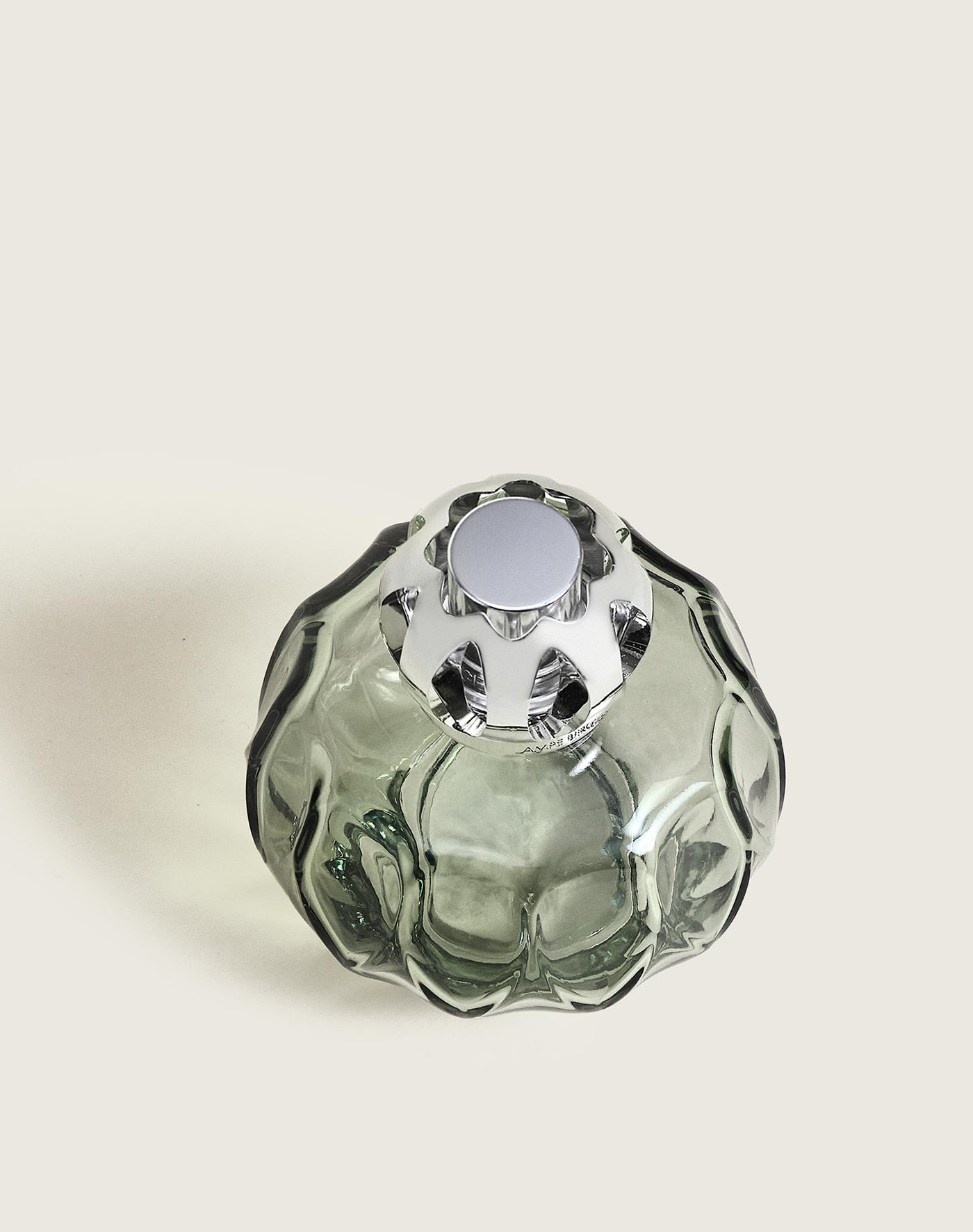 Lampe Berger Rosalie Verte