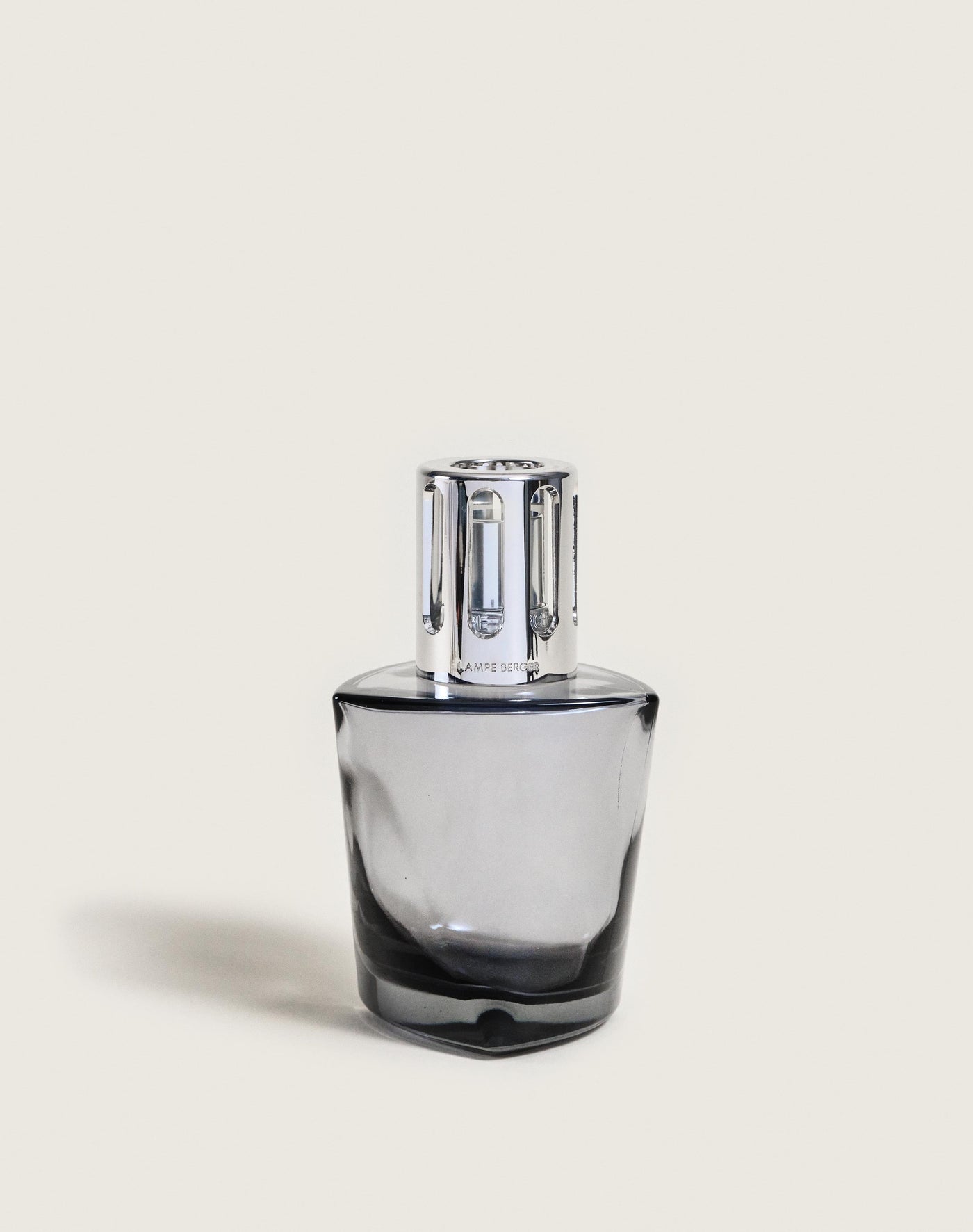 Coffret lampe Berger Terra Noir
