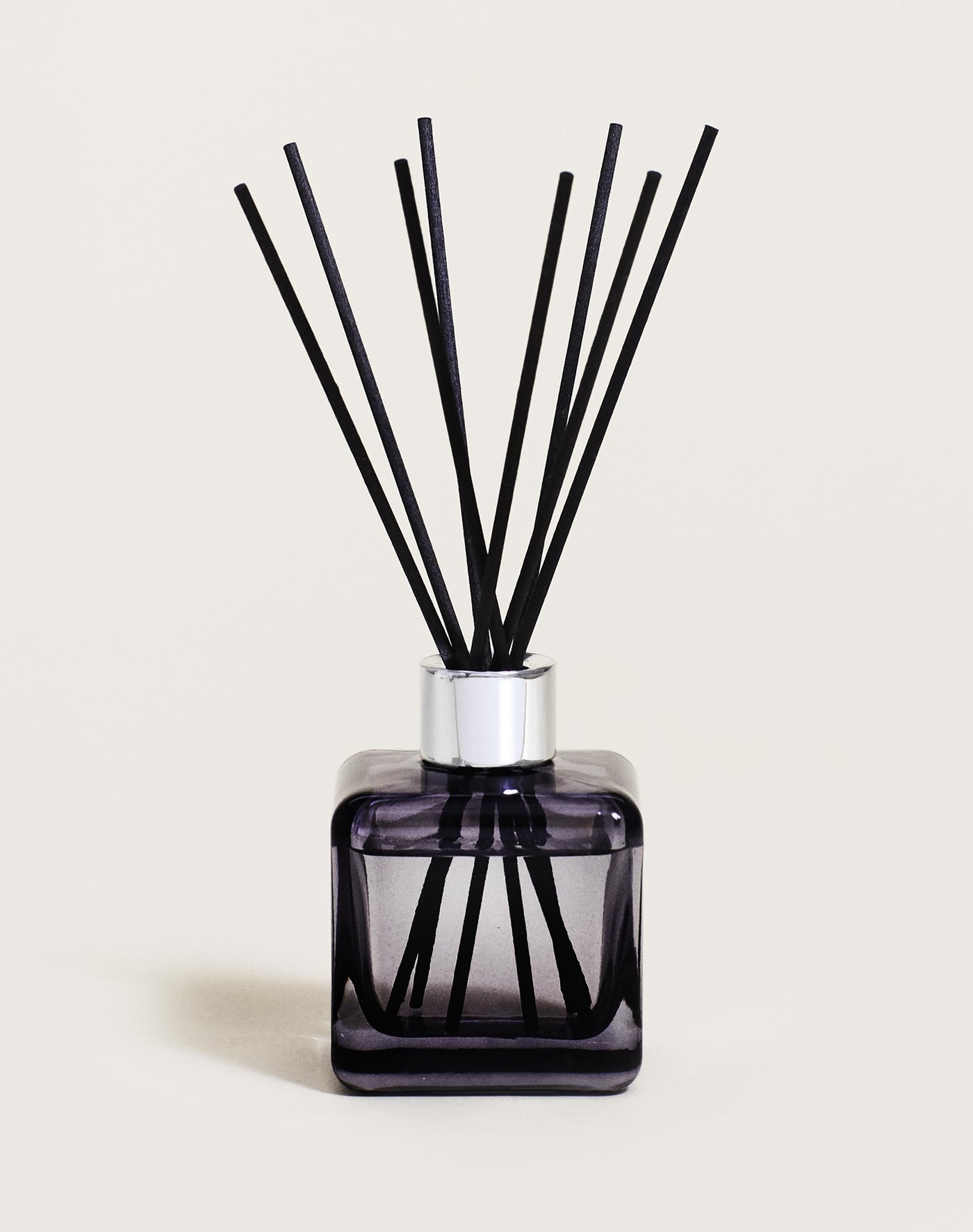Bouquet parfumé Ma Buanderie Sans Mauvaises Odeurs