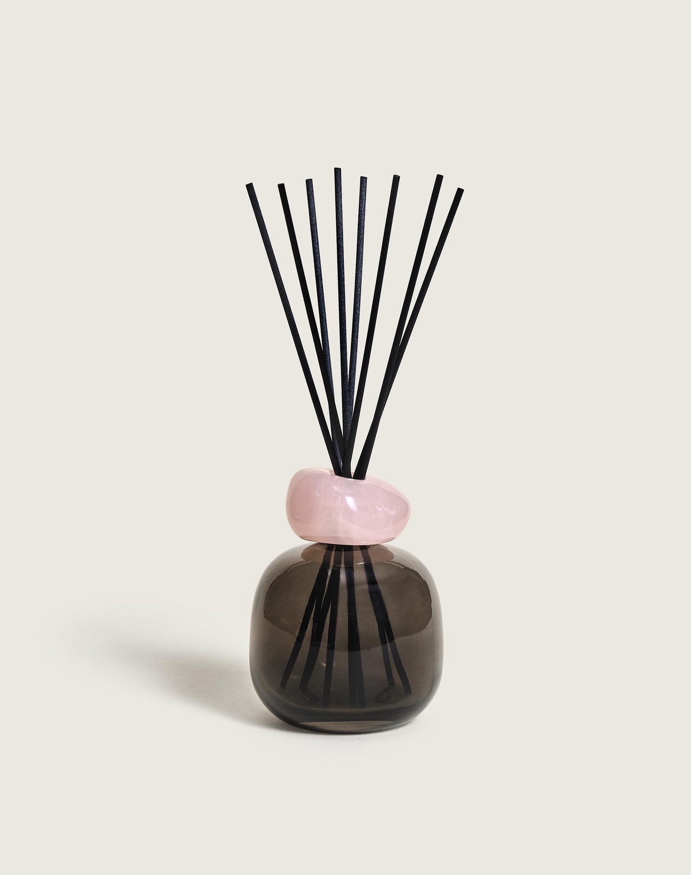 Bouquet parfumé Minéral Lumière Florale