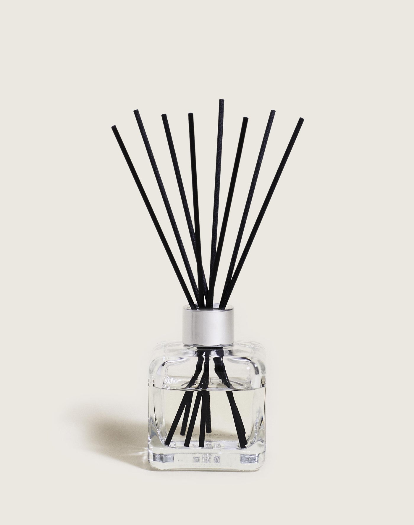 Bouquet parfumé Lady Flower