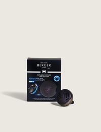 Pince Diffuseur voiture modulable Smart
