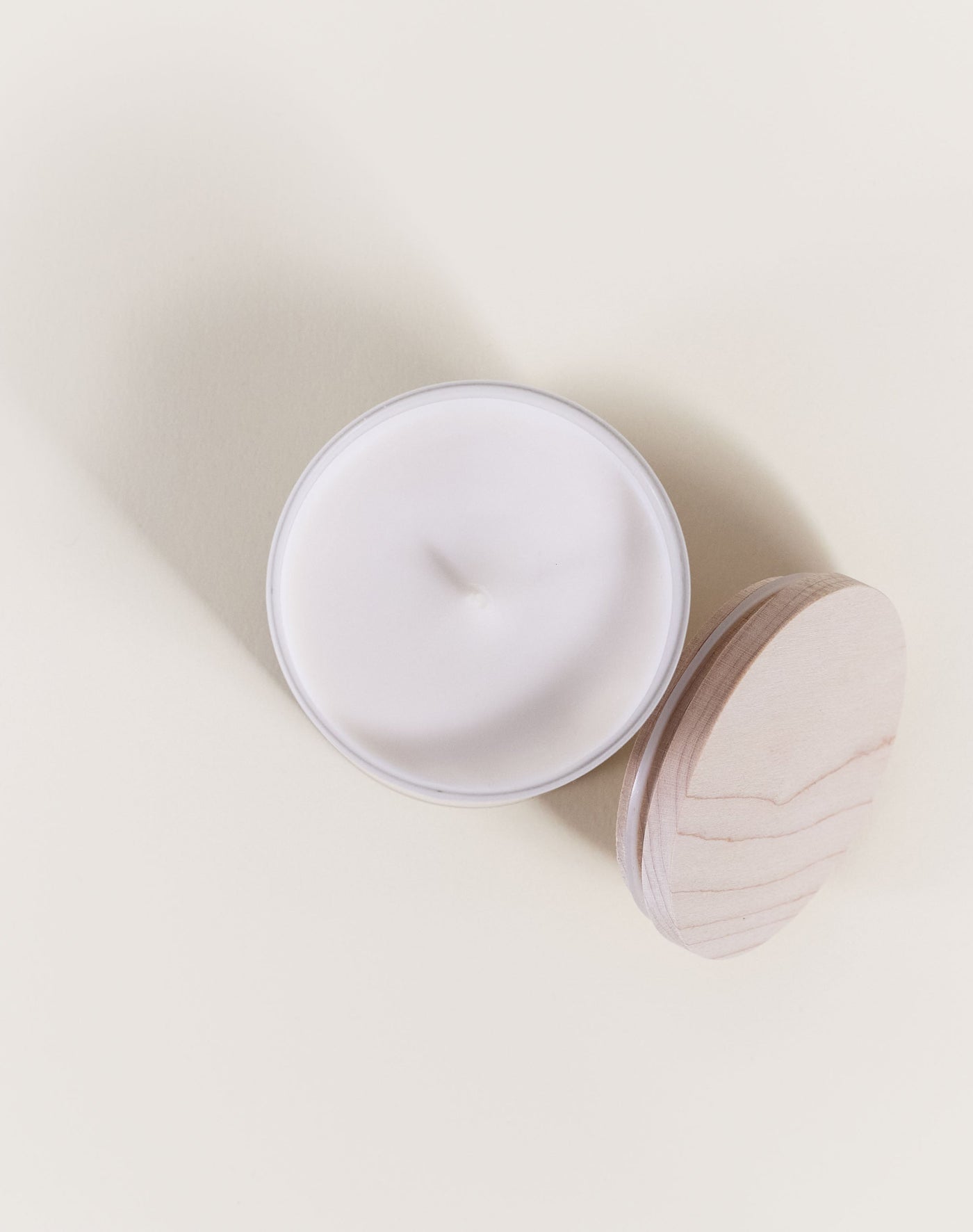 Bougie parfumée Aroma Energy