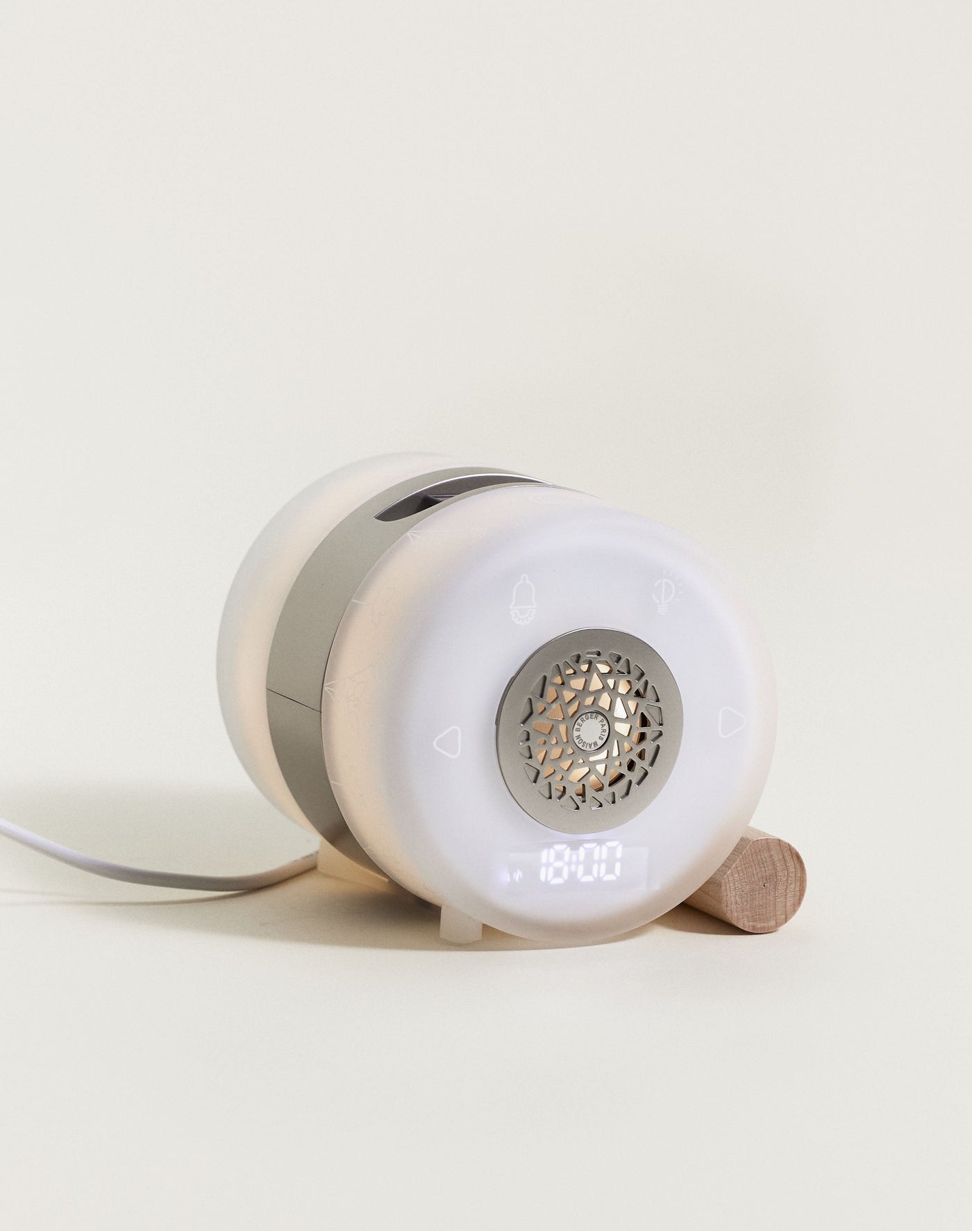 Diffuseur Night&Day Aroma Dream