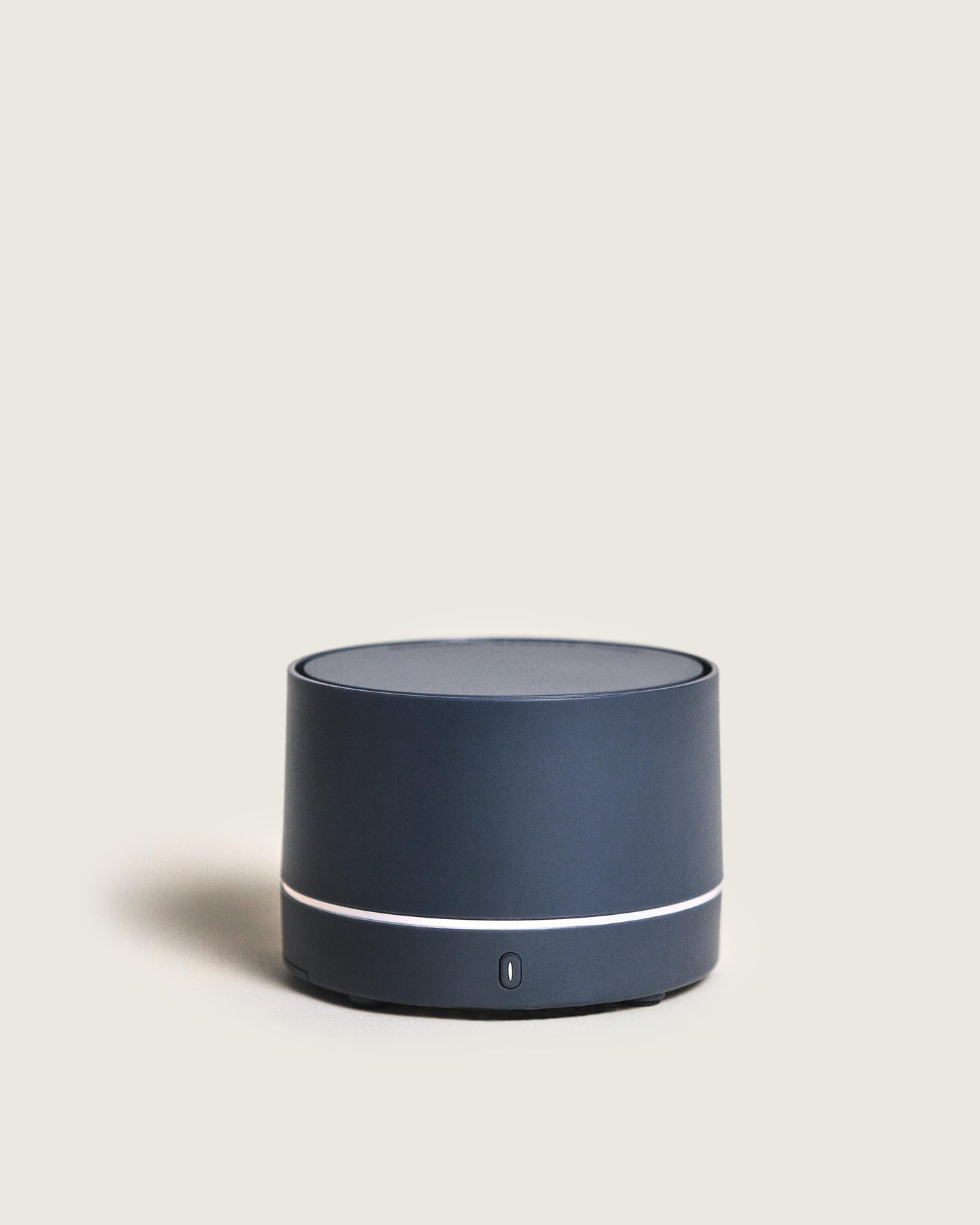 Diffuseur nomade Gris