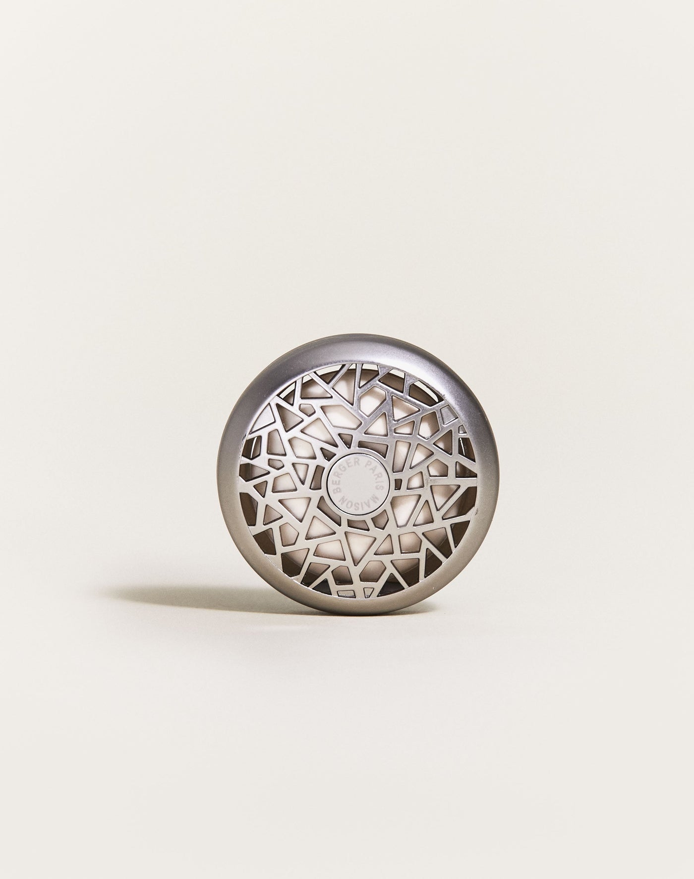 Diffuseur voiture Aroma Energy