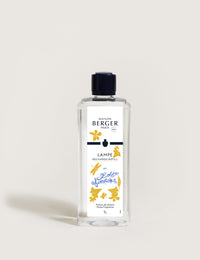 Recharge lampe Berger Lolita Lempicka 1 litre