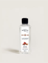 Recharge lampe Berger Terre d'Épices 500ml