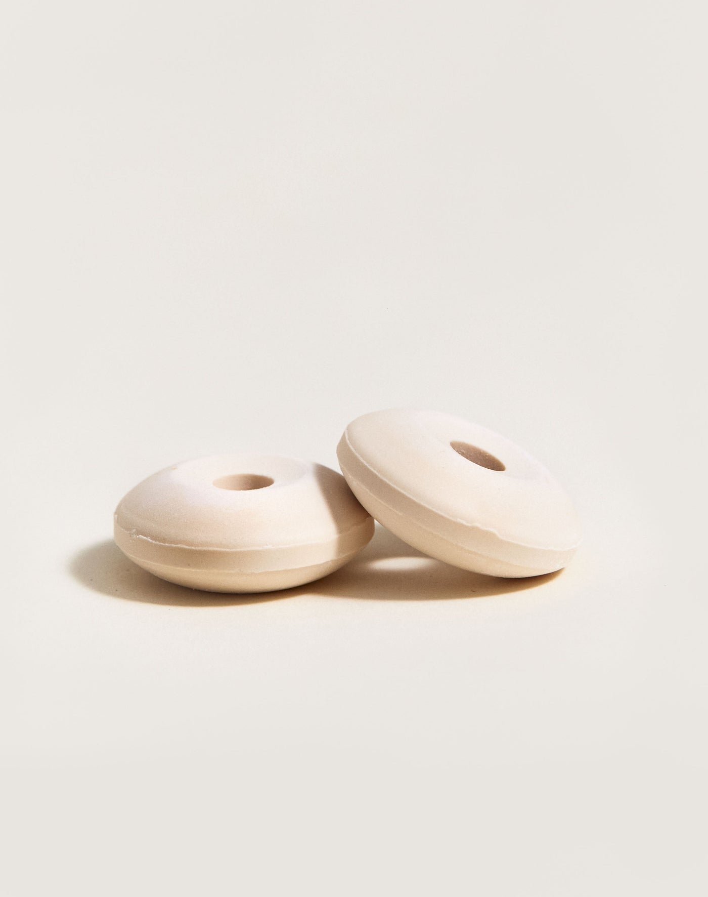 Recharges Diffuseur voiture Lolita Lempicka