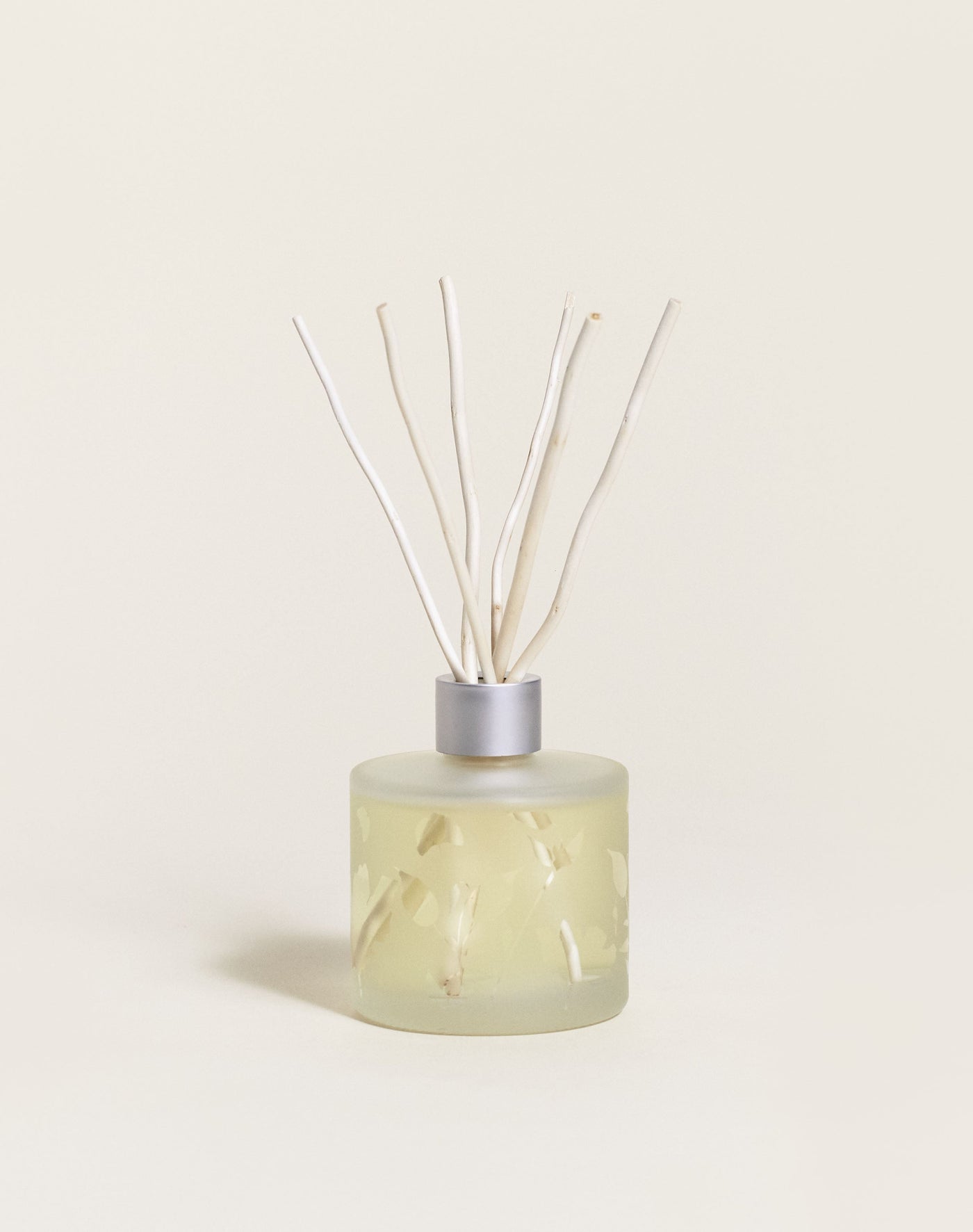 Bouquet parfumé Aroma Wake-Up Envolée Boisée