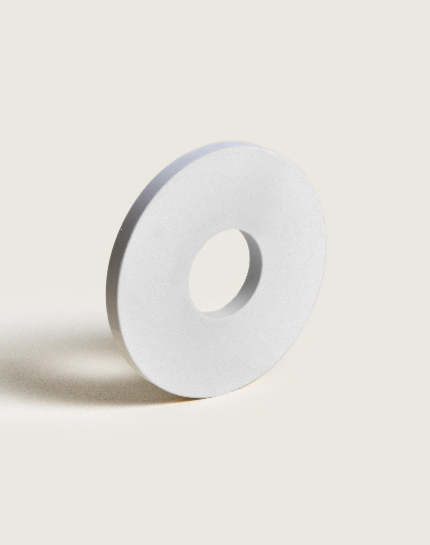 Recharge diffuseur nomade Caresse de Coton