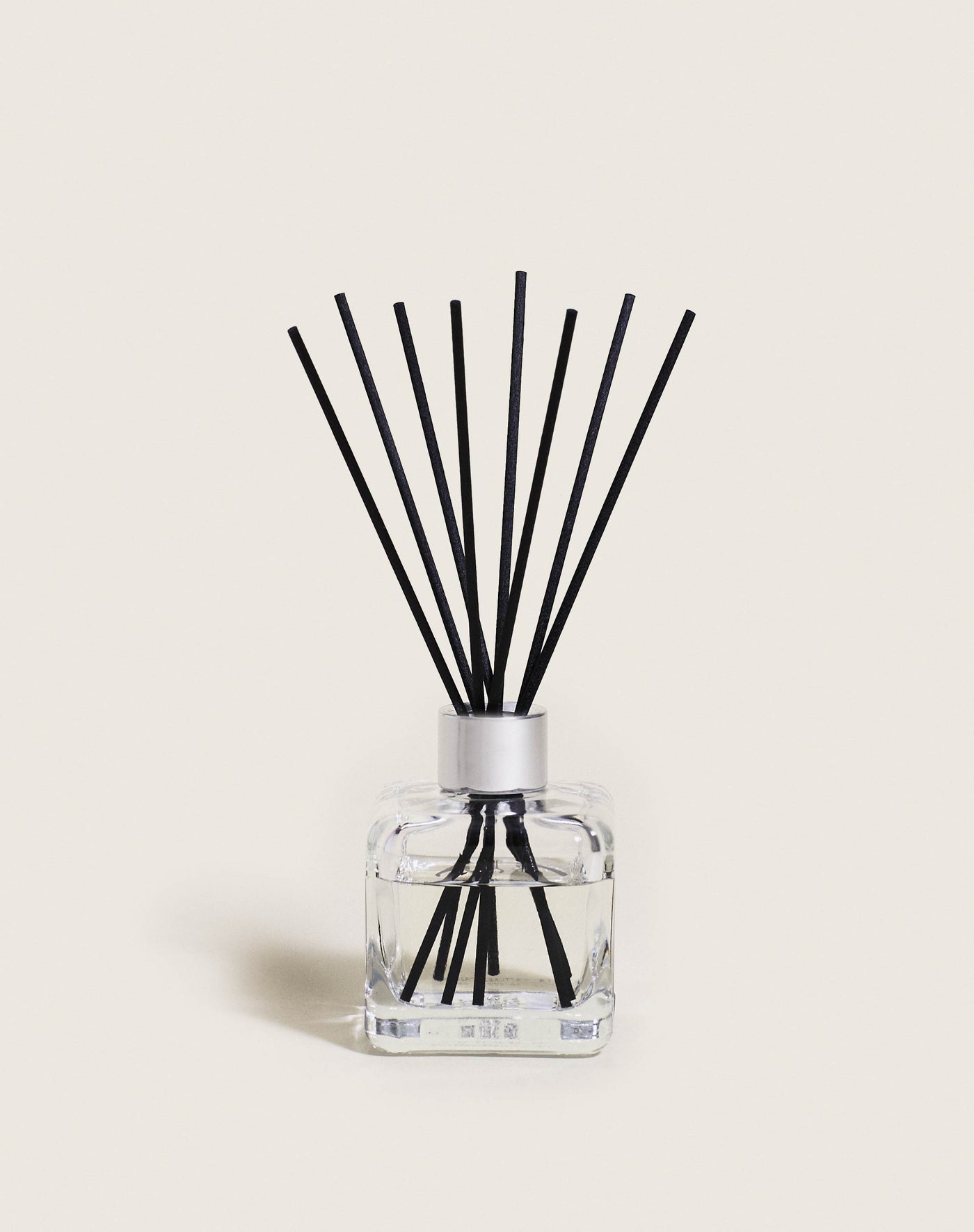 Bouquet parfumé Tentation Santal