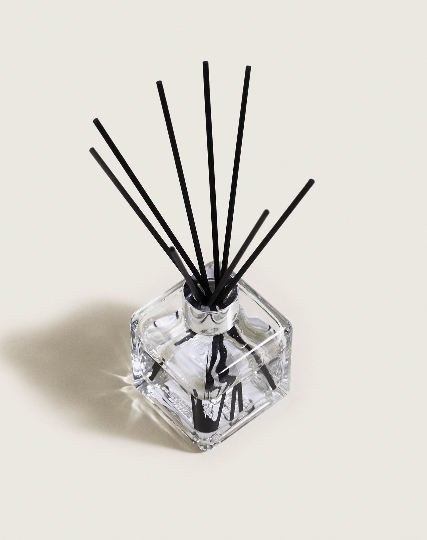 Bouquet parfumé Sous le Figuier